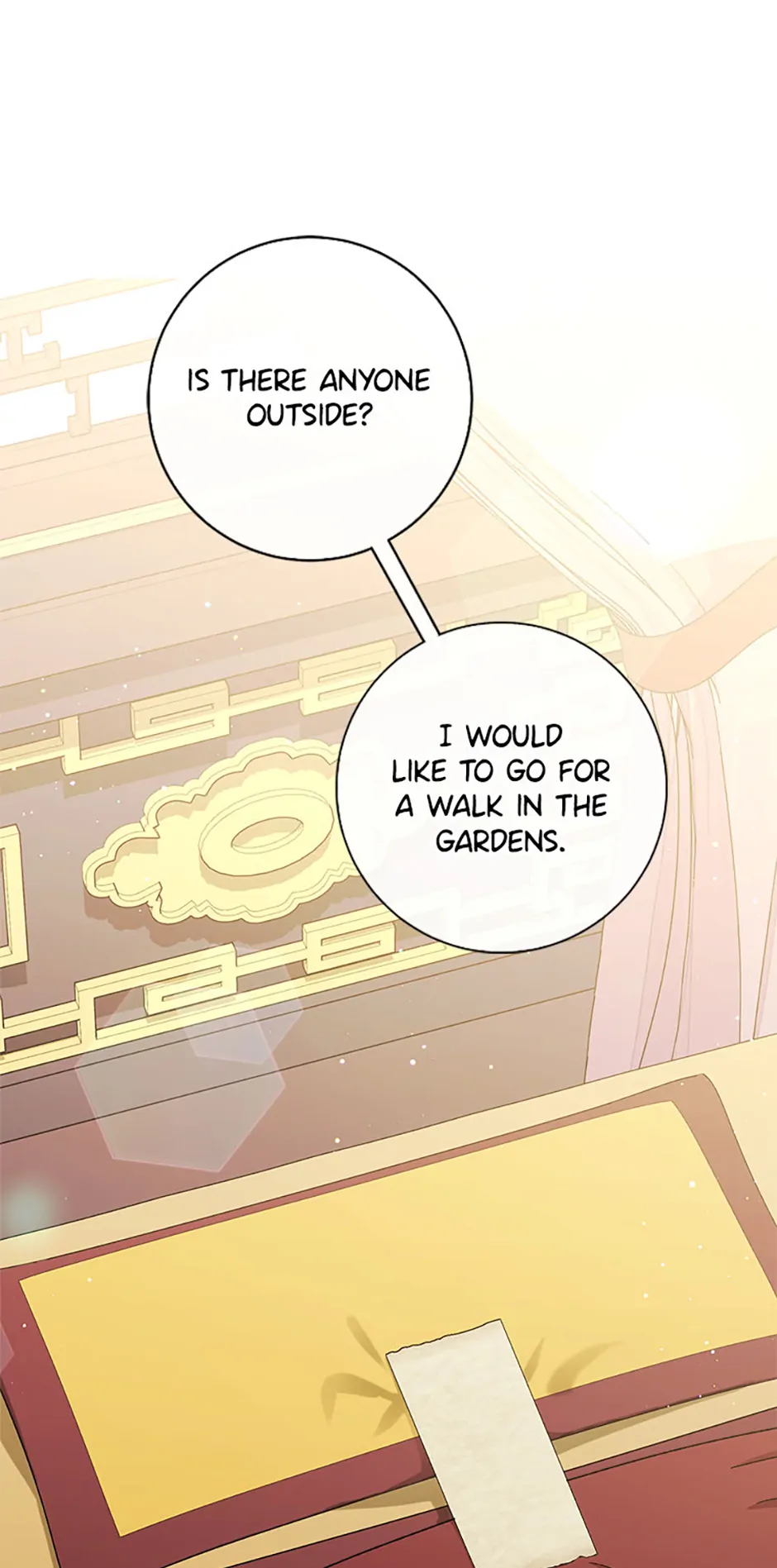 Page 26 of Chapter 79