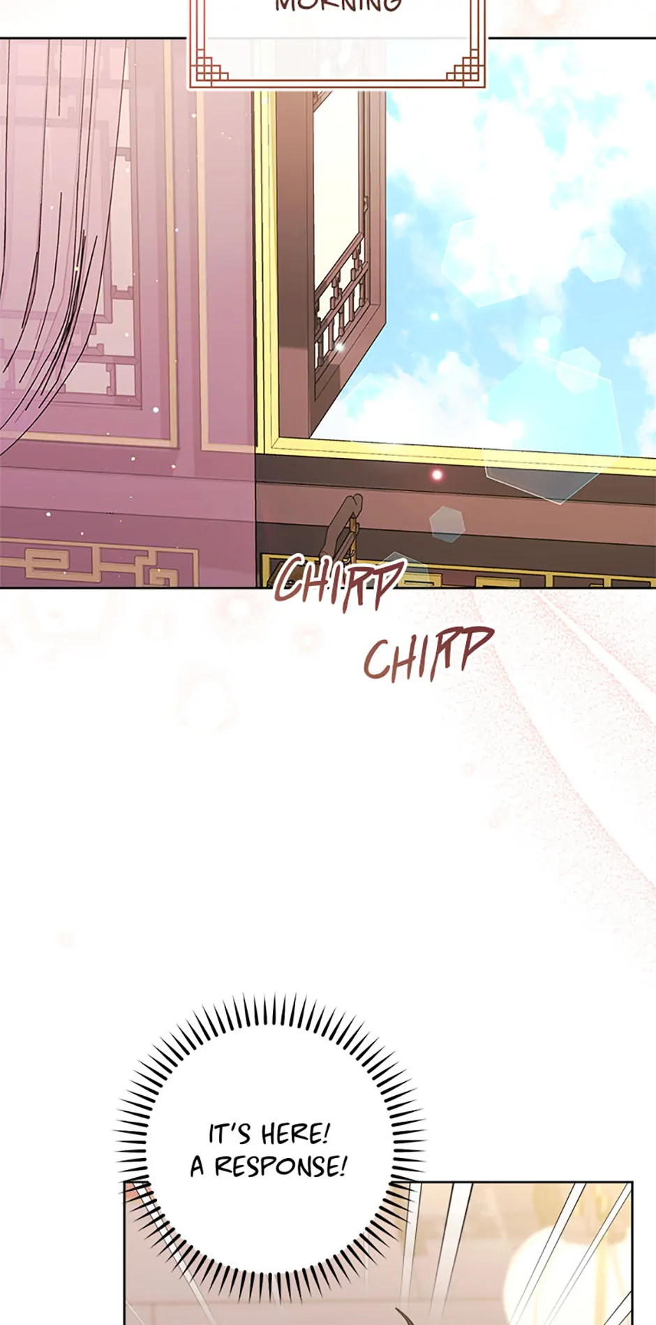 Page 28 of Chapter 79