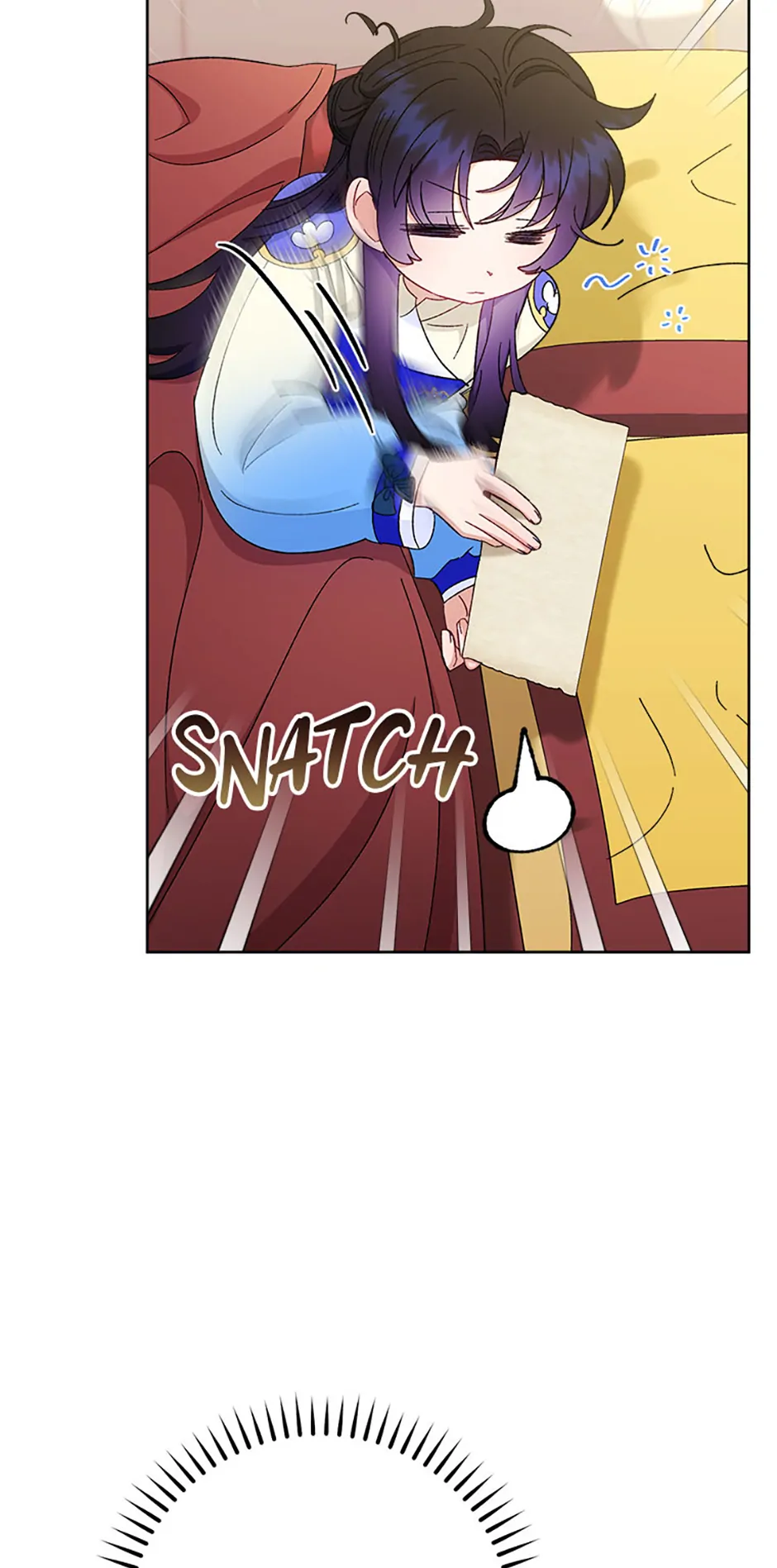 Page 29 of Chapter 79