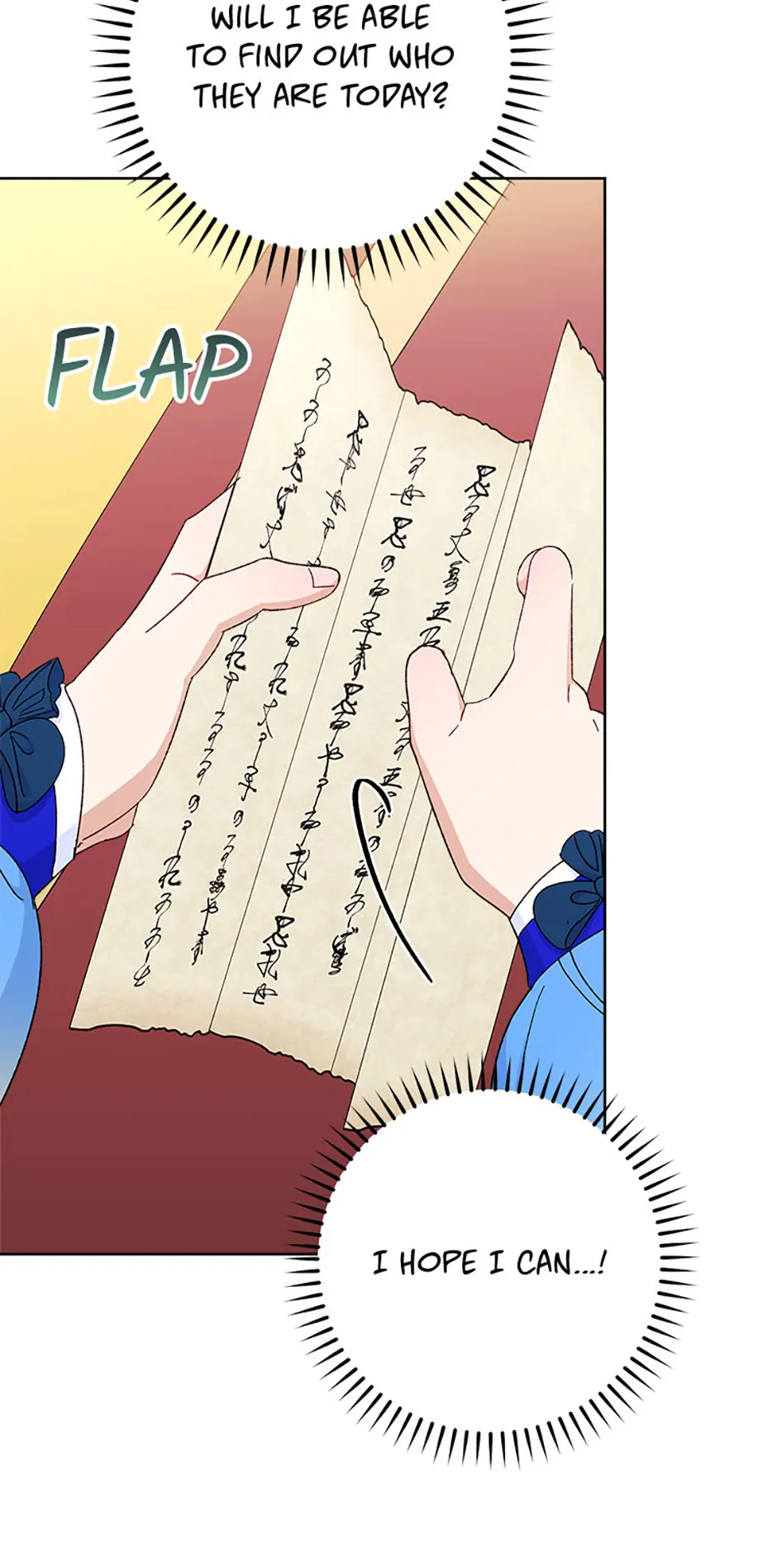 Page 30 of Chapter 79