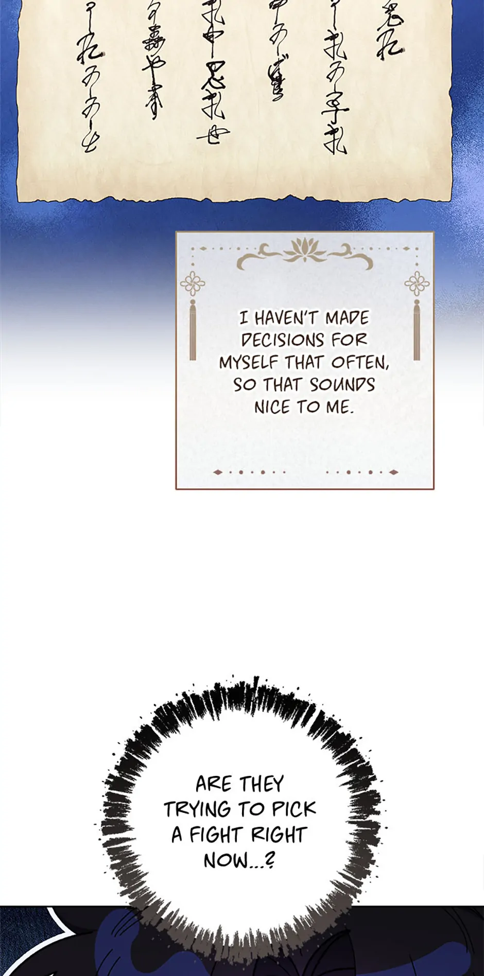 Page 32 of Chapter 79