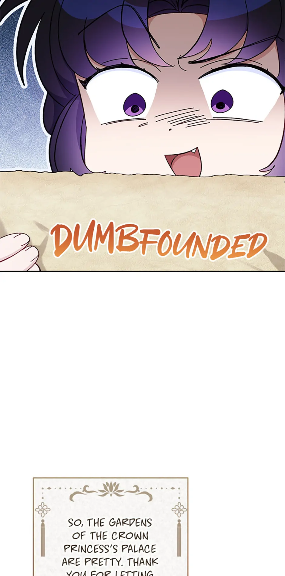 Page 33 of Chapter 79