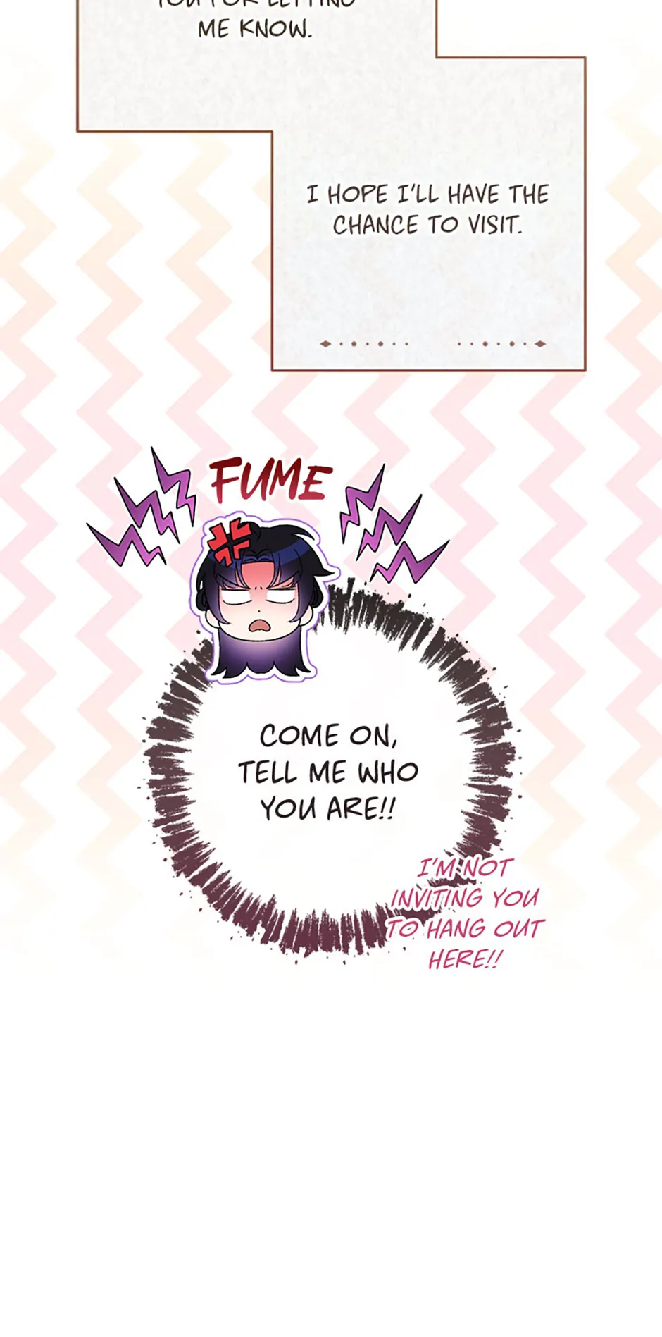 Page 34 of Chapter 79