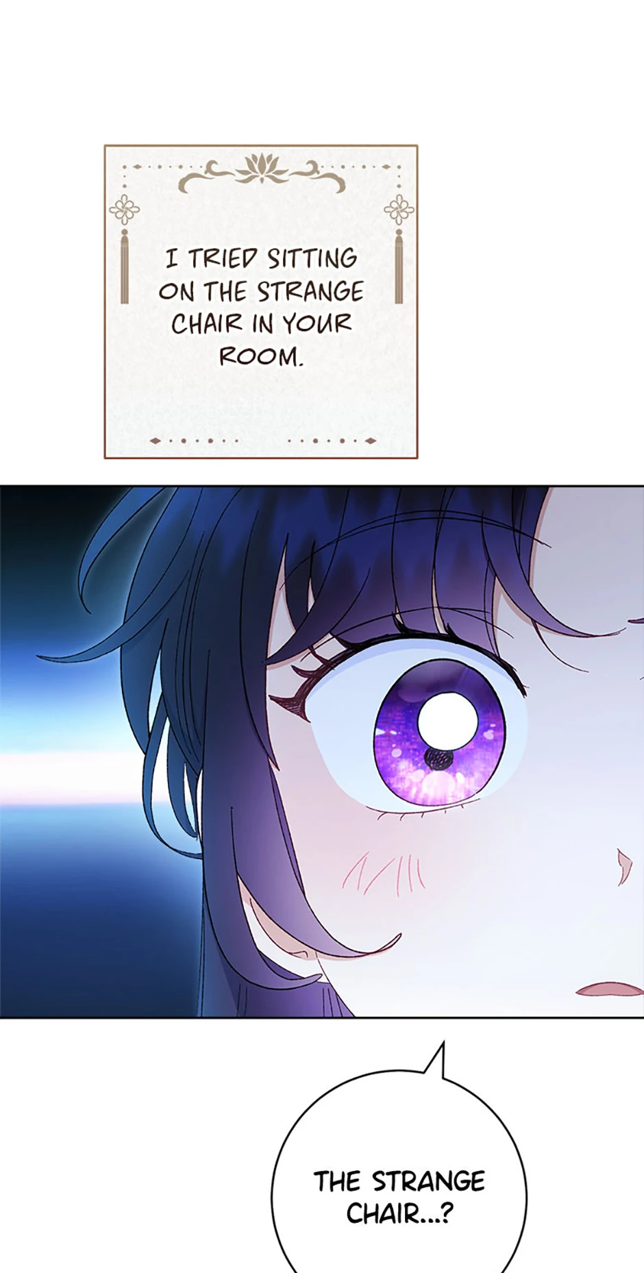 Page 35 of Chapter 79