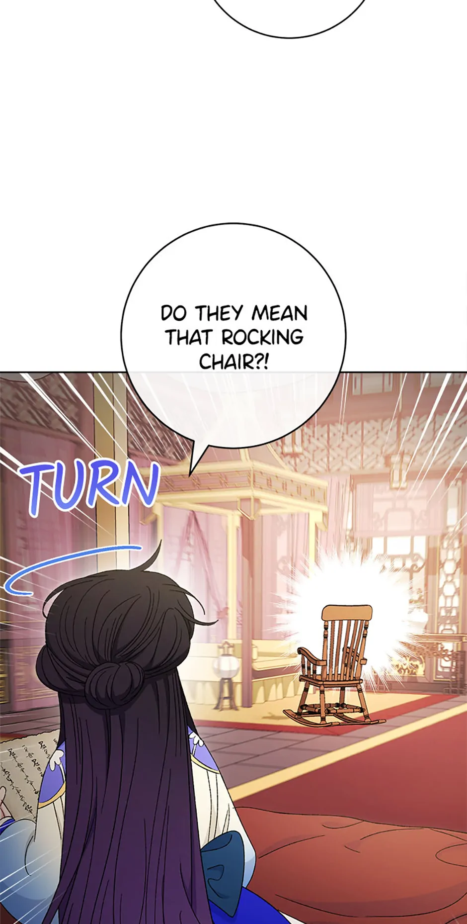 Page 36 of Chapter 79