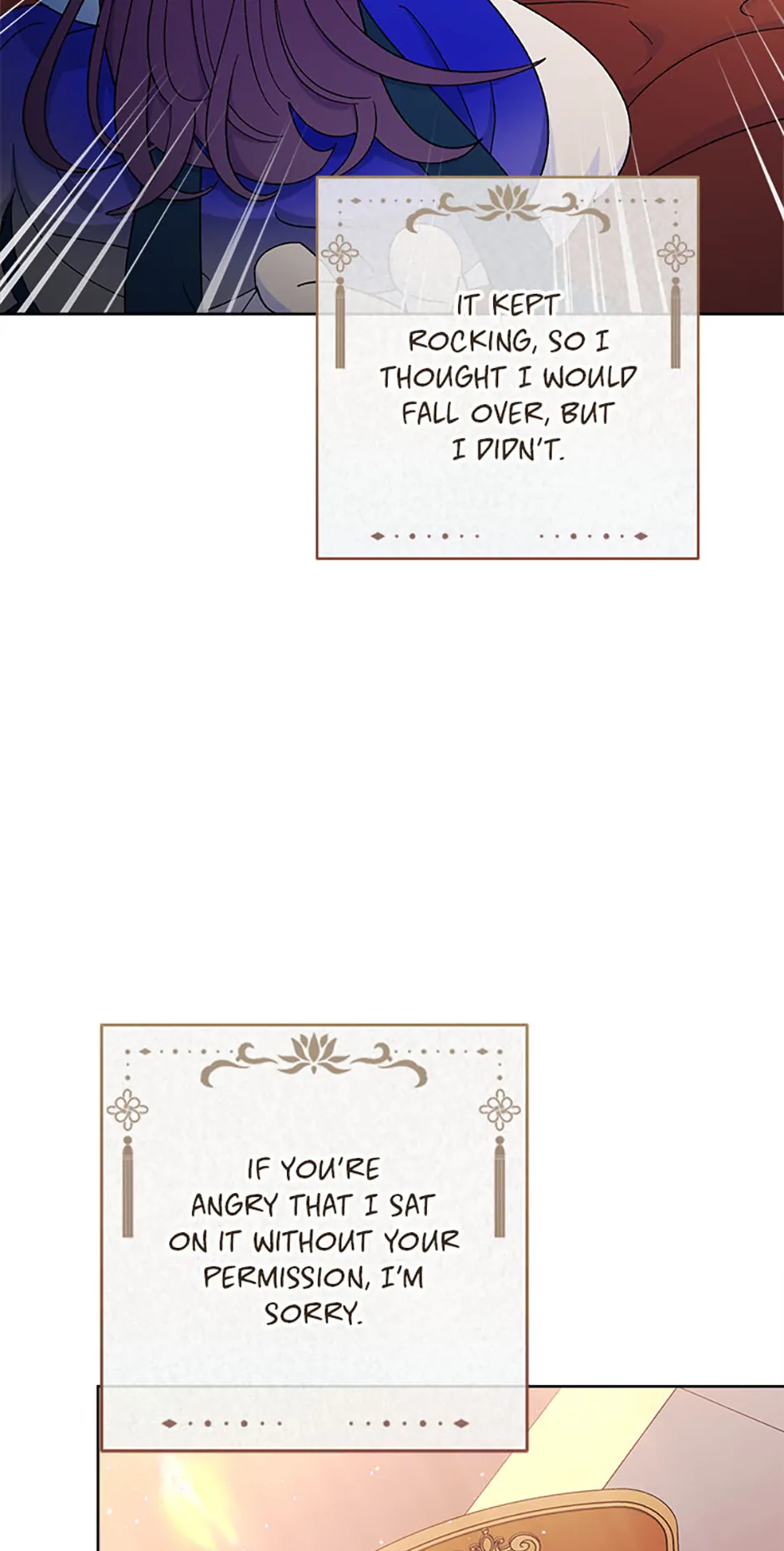 Page 37 of Chapter 79