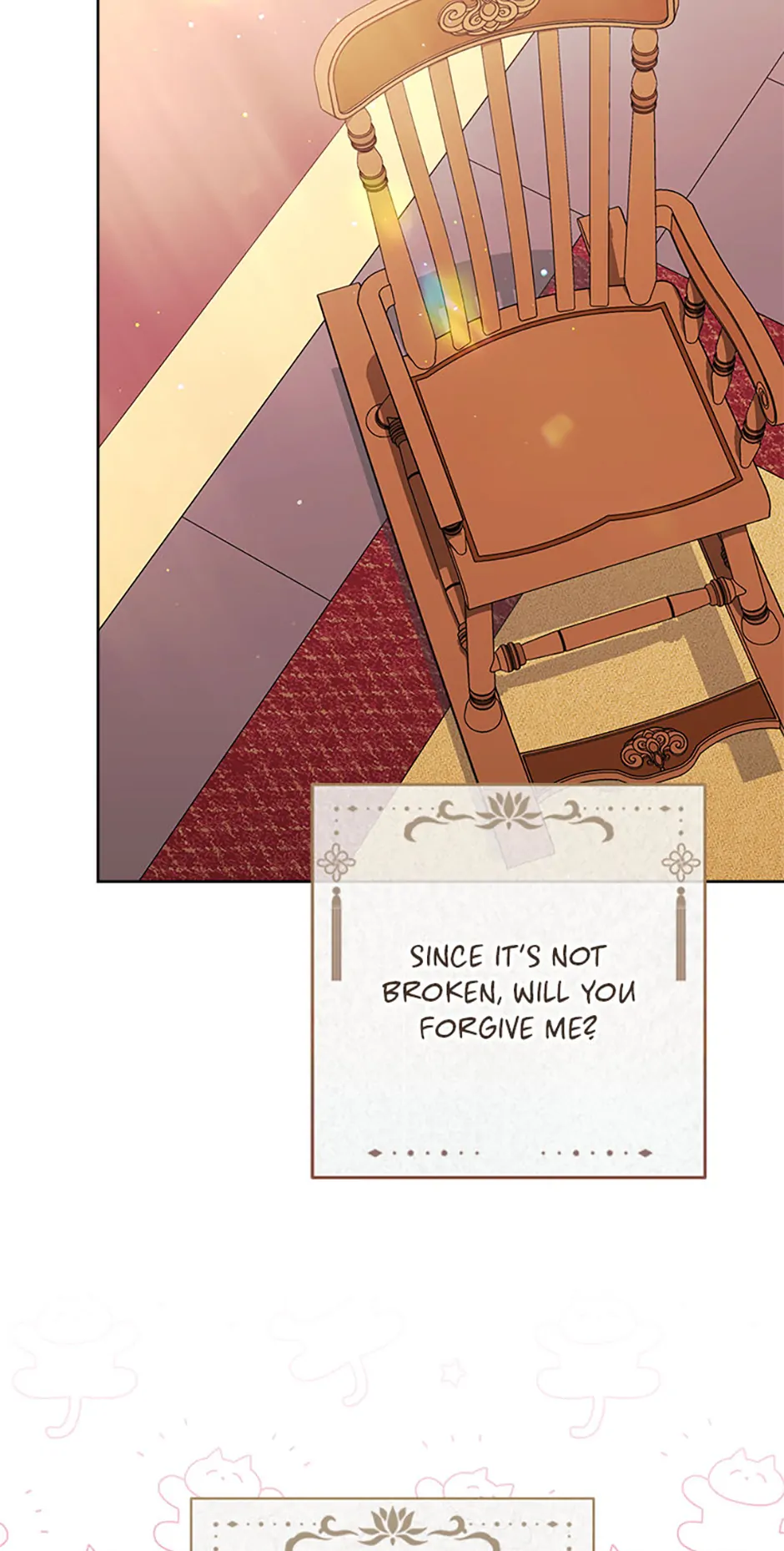 Page 38 of Chapter 79