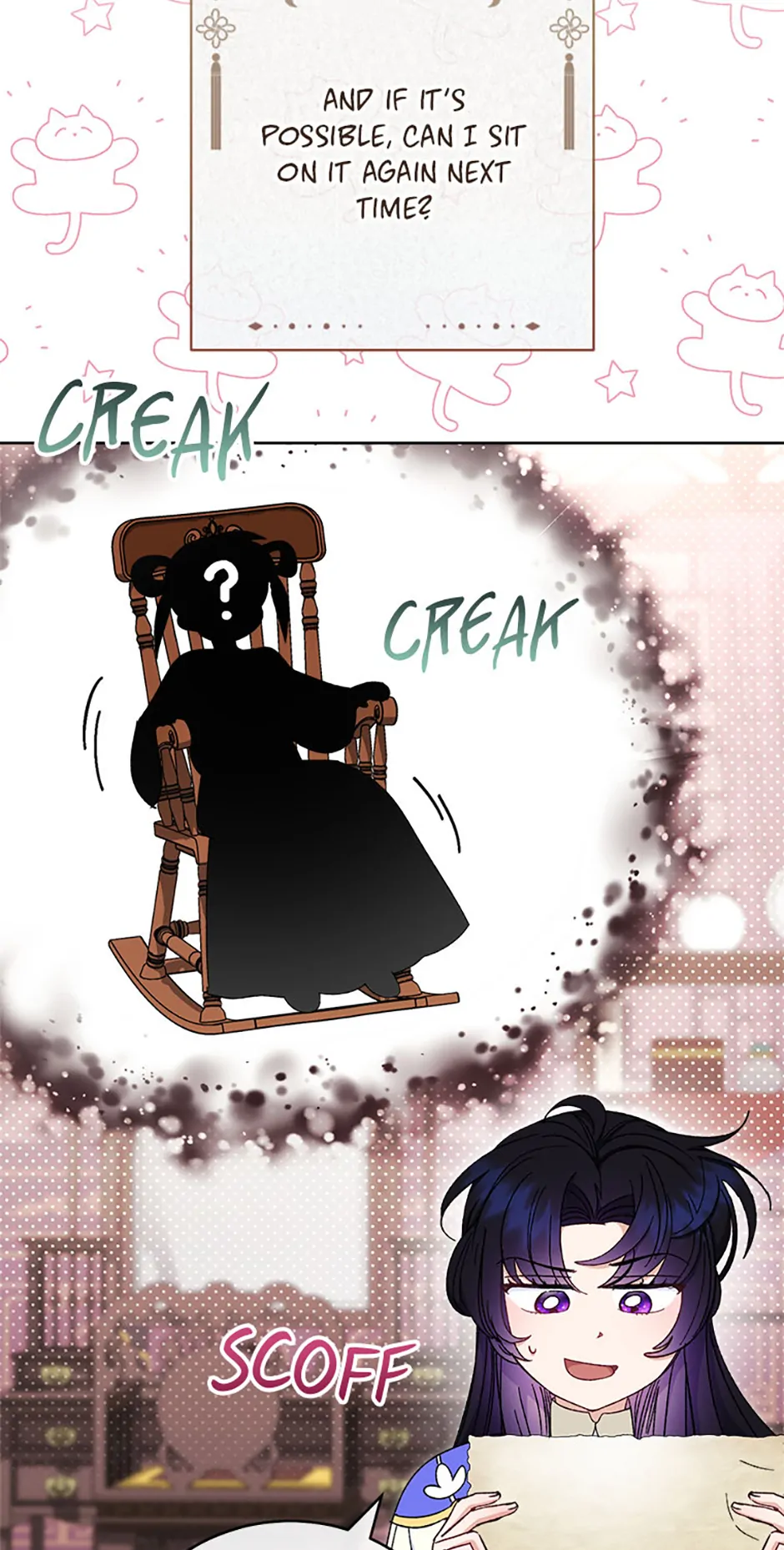 Page 39 of Chapter 79