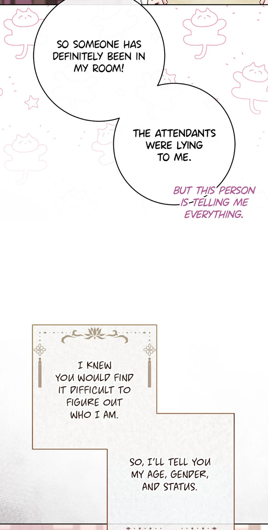 Page 40 of Chapter 79