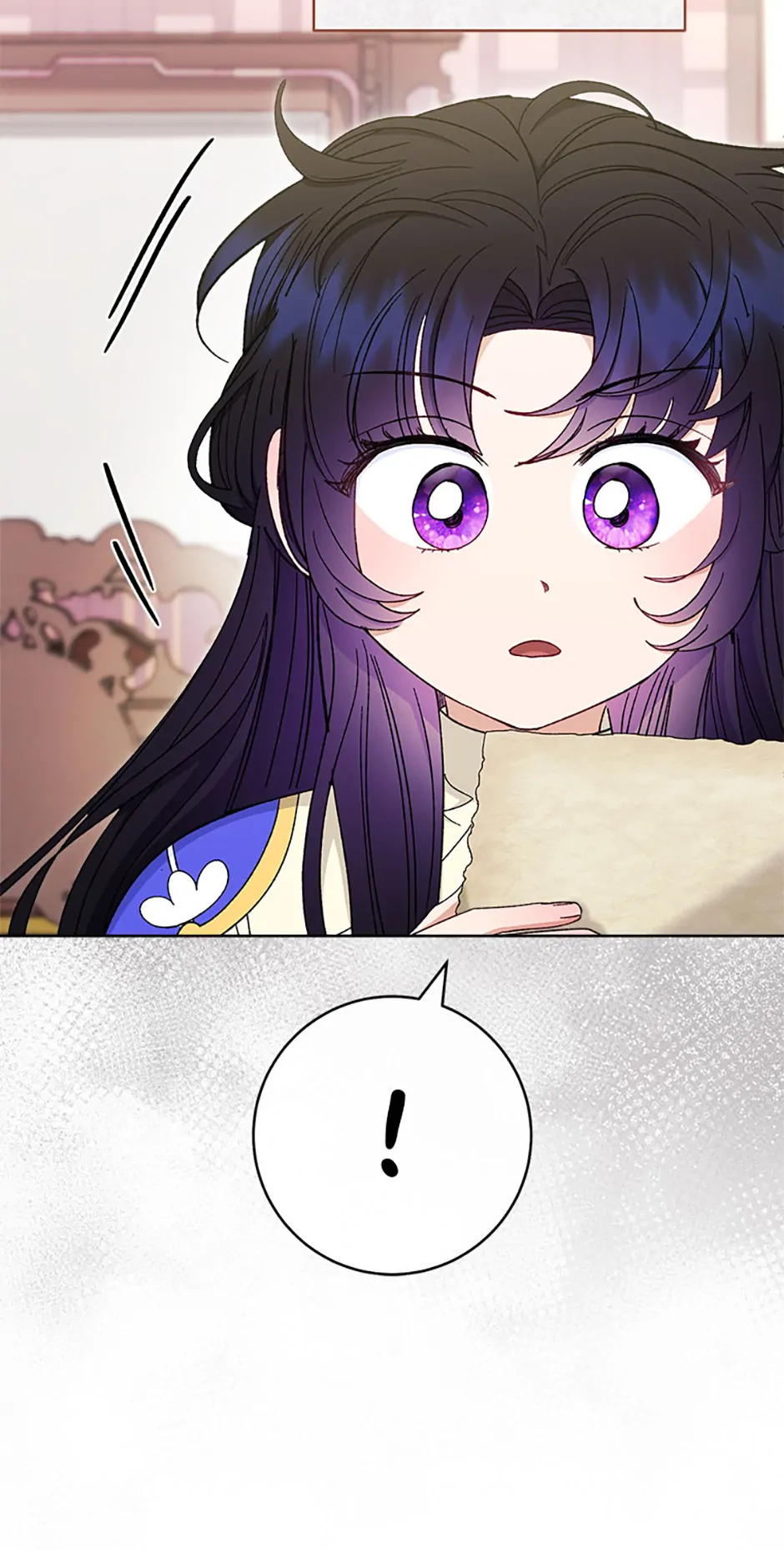 Page 41 of Chapter 79