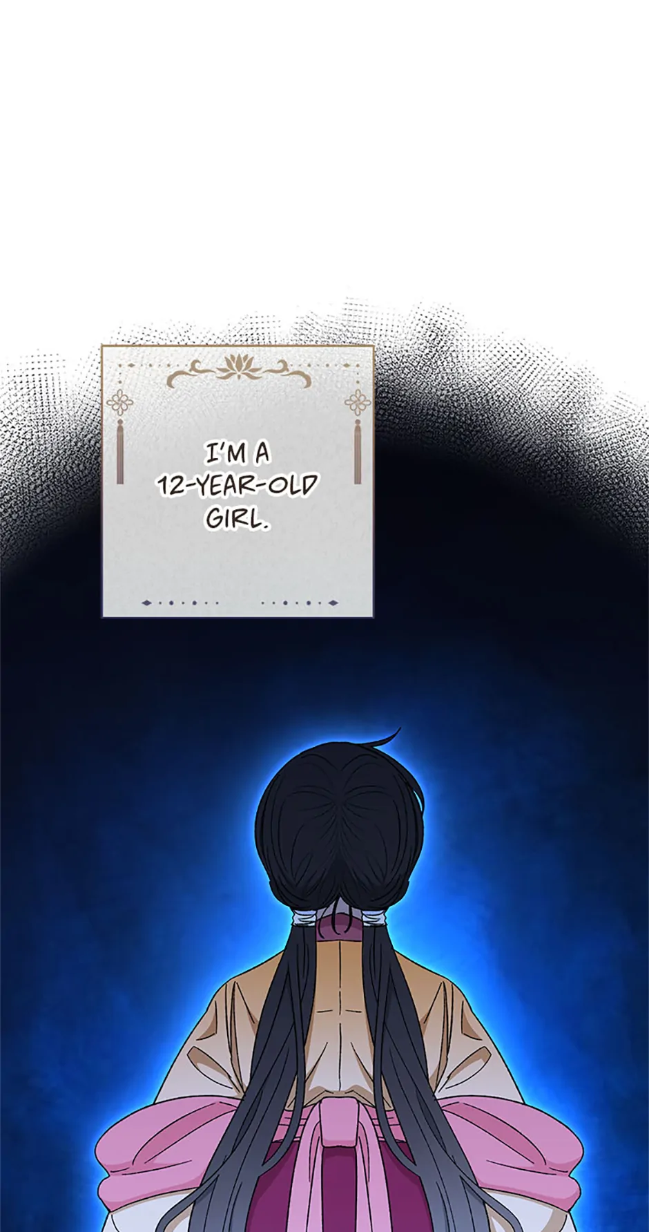 Page 42 of Chapter 79
