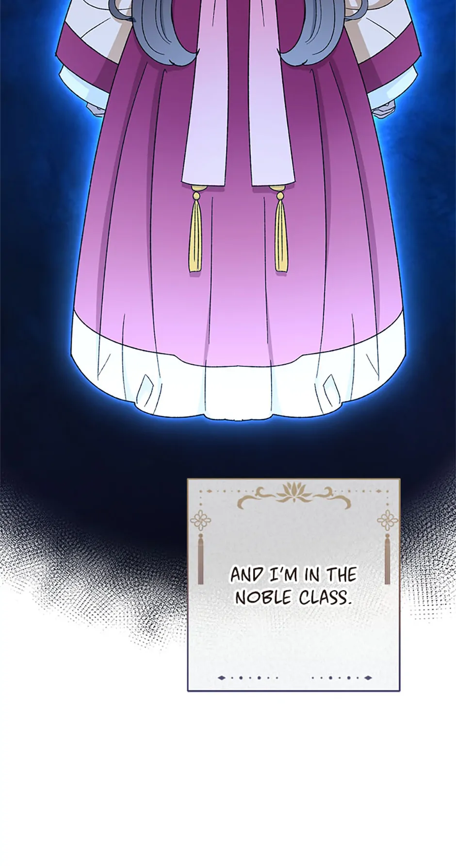 Page 43 of Chapter 79