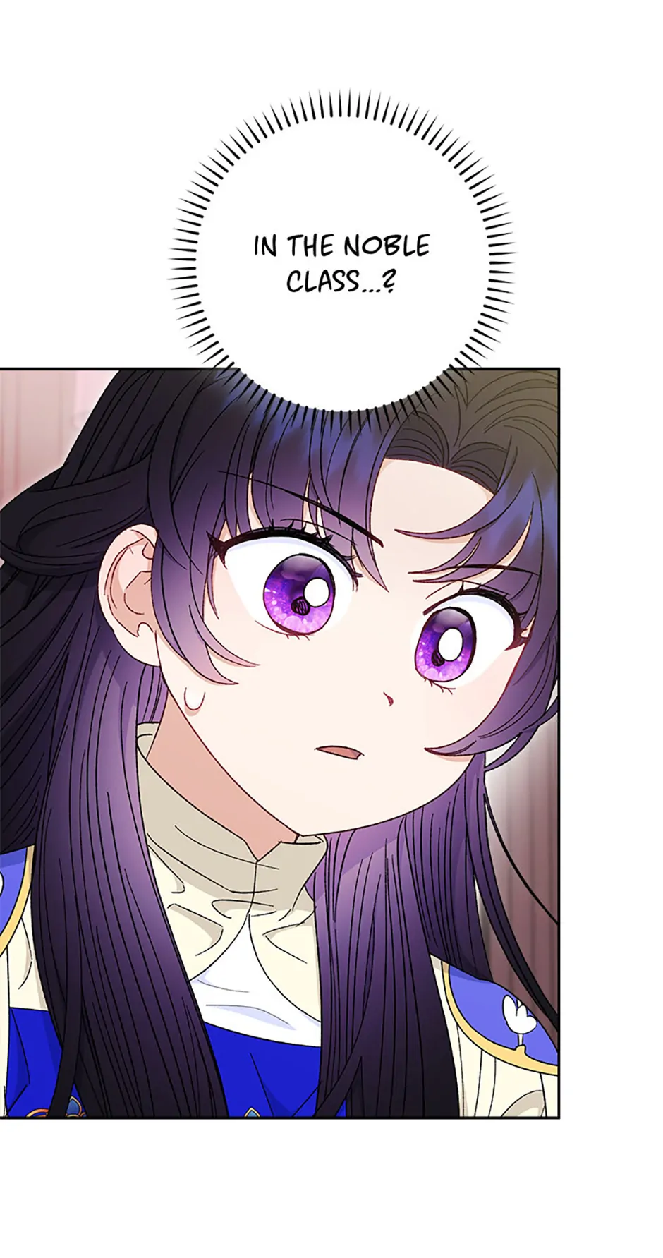 Page 44 of Chapter 79