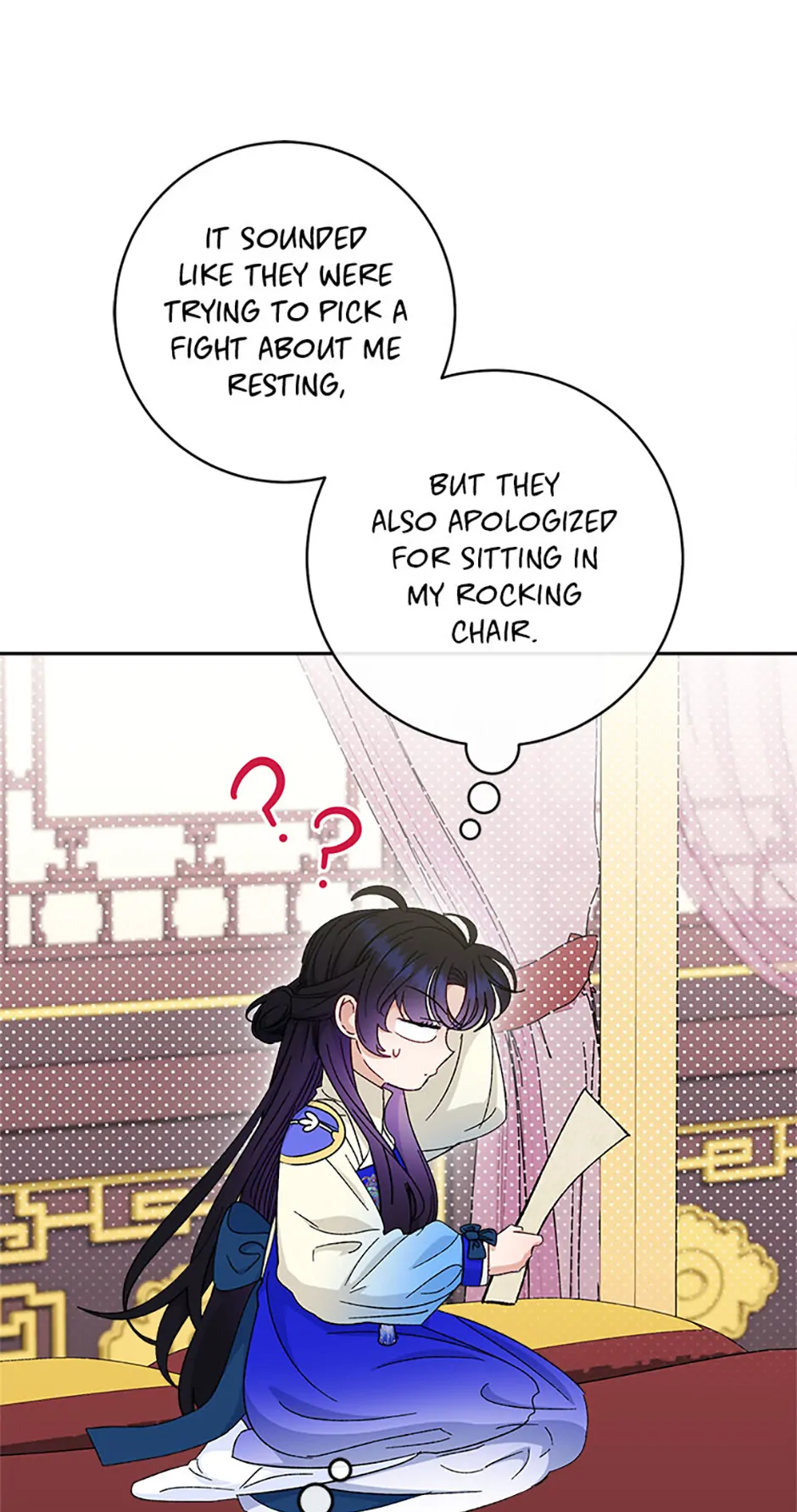 Page 45 of Chapter 79