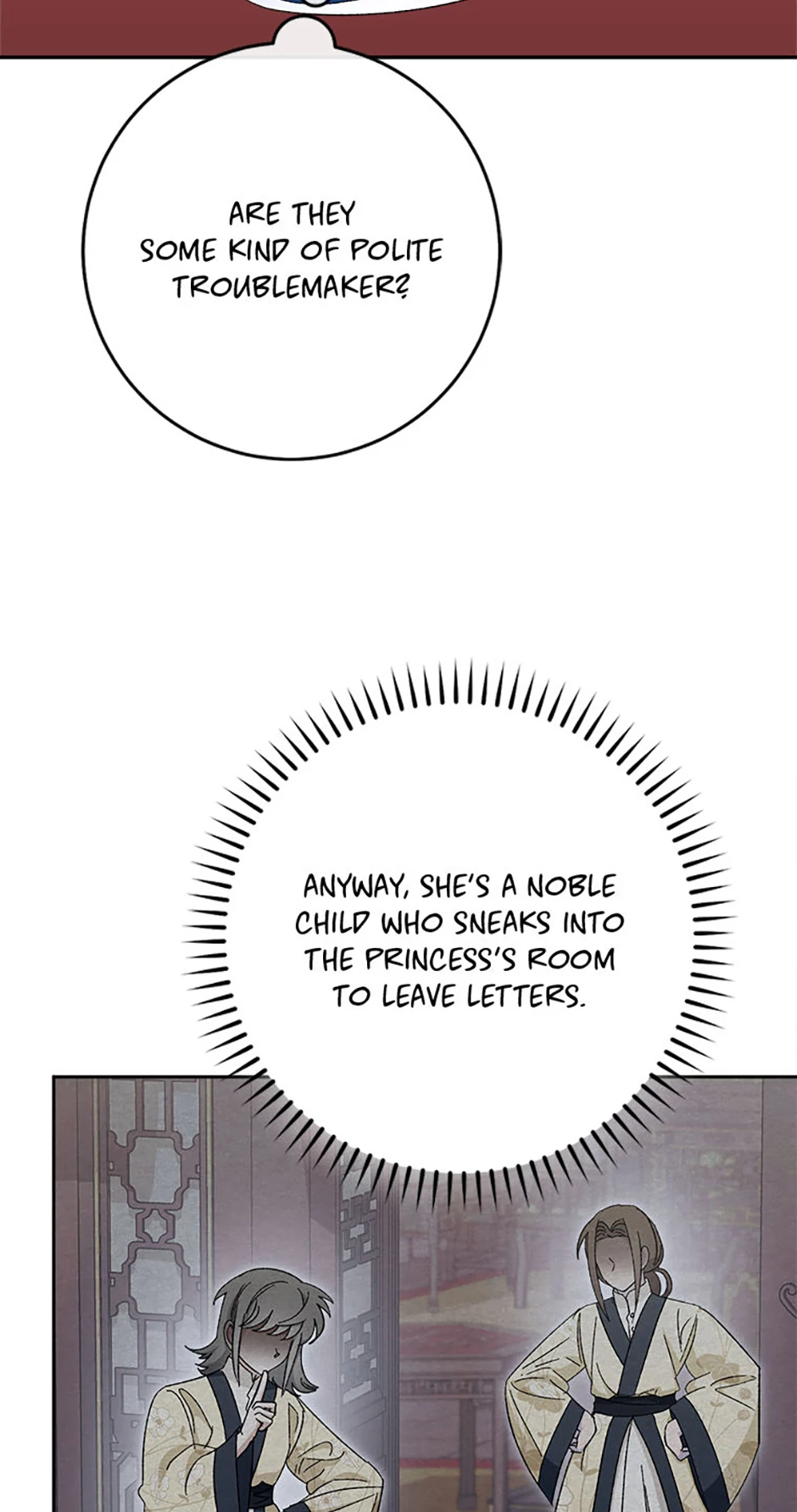 Page 46 of Chapter 79