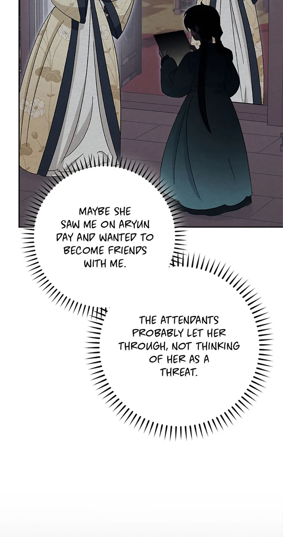 Page 47 of Chapter 79