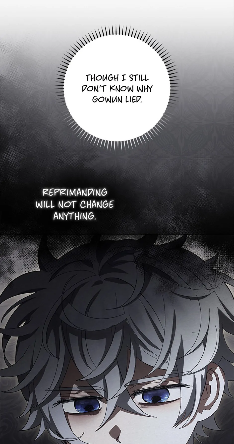 Page 48 of Chapter 79
