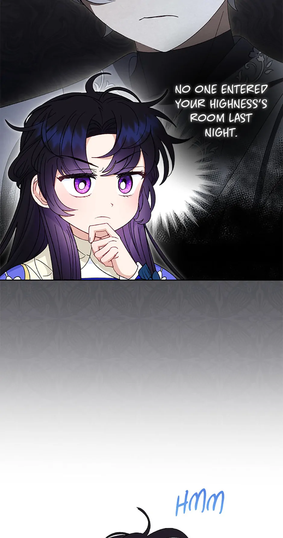 Page 49 of Chapter 79