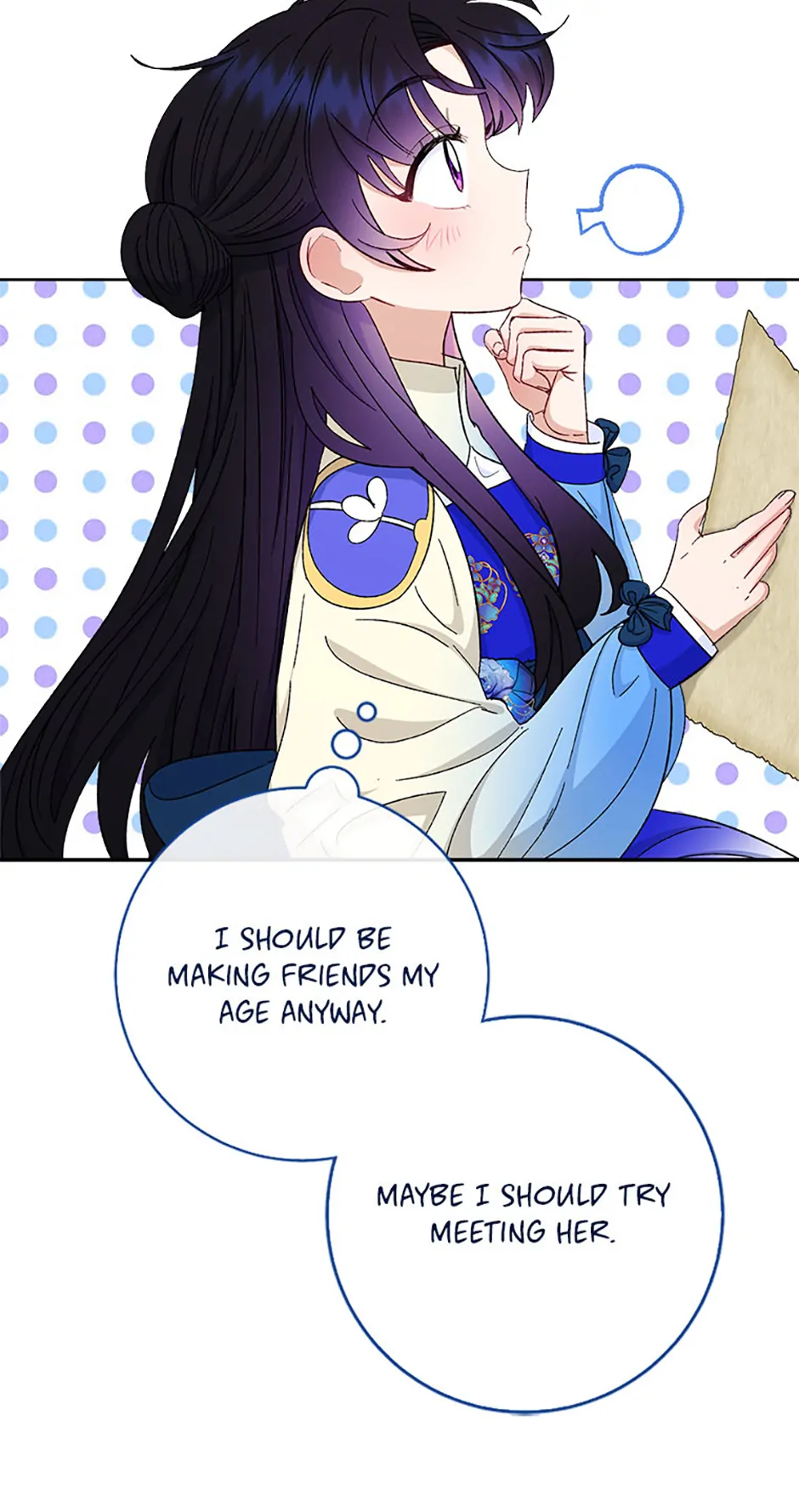 Page 50 of Chapter 79