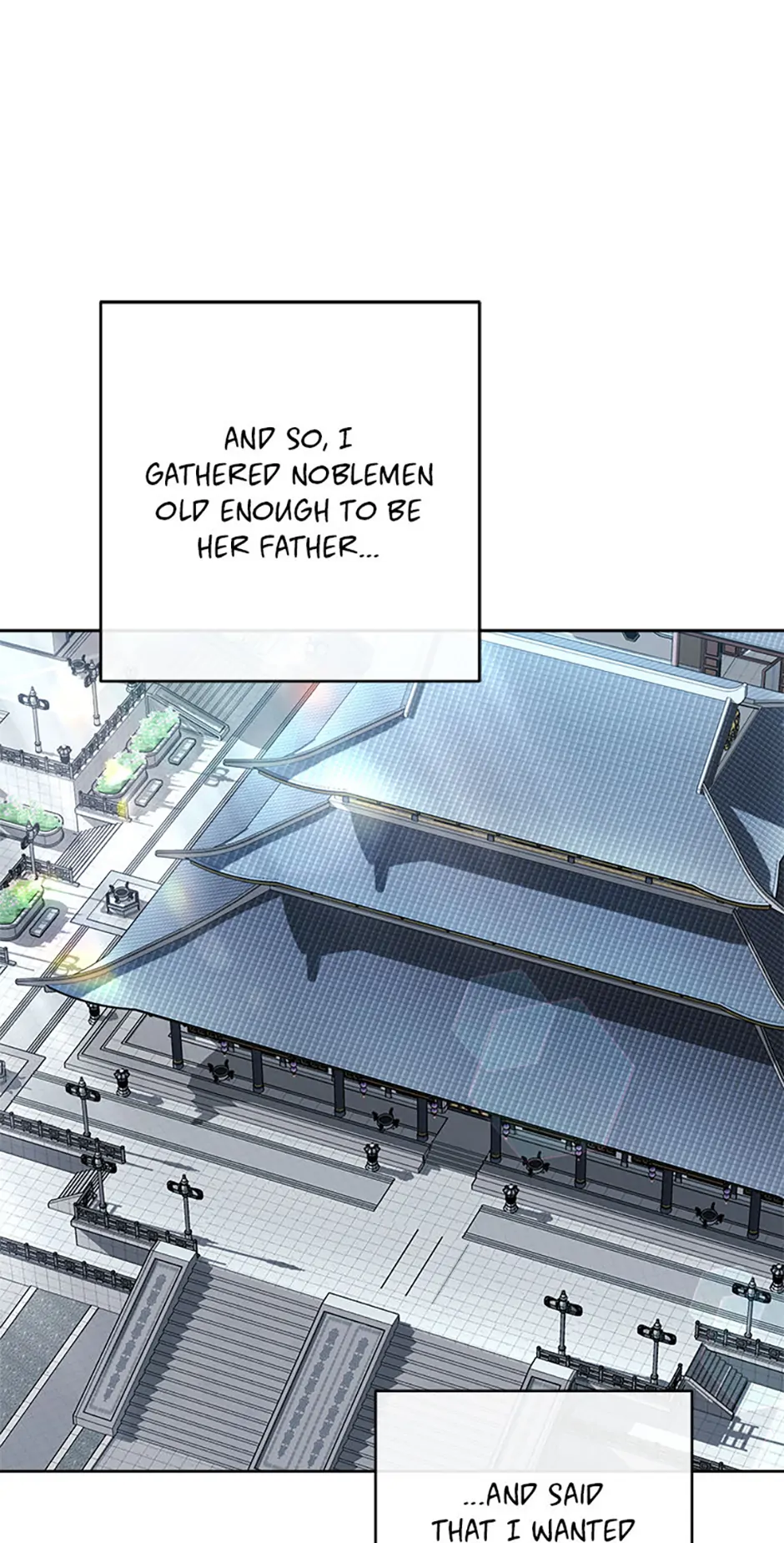 Page 51 of Chapter 79