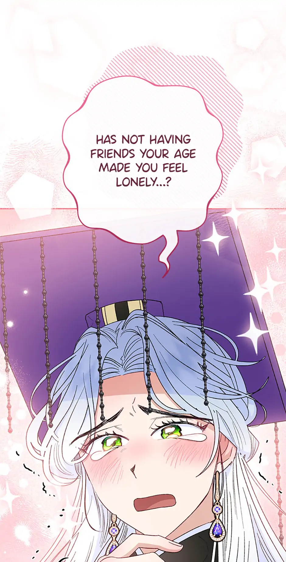 Page 53 of Chapter 79