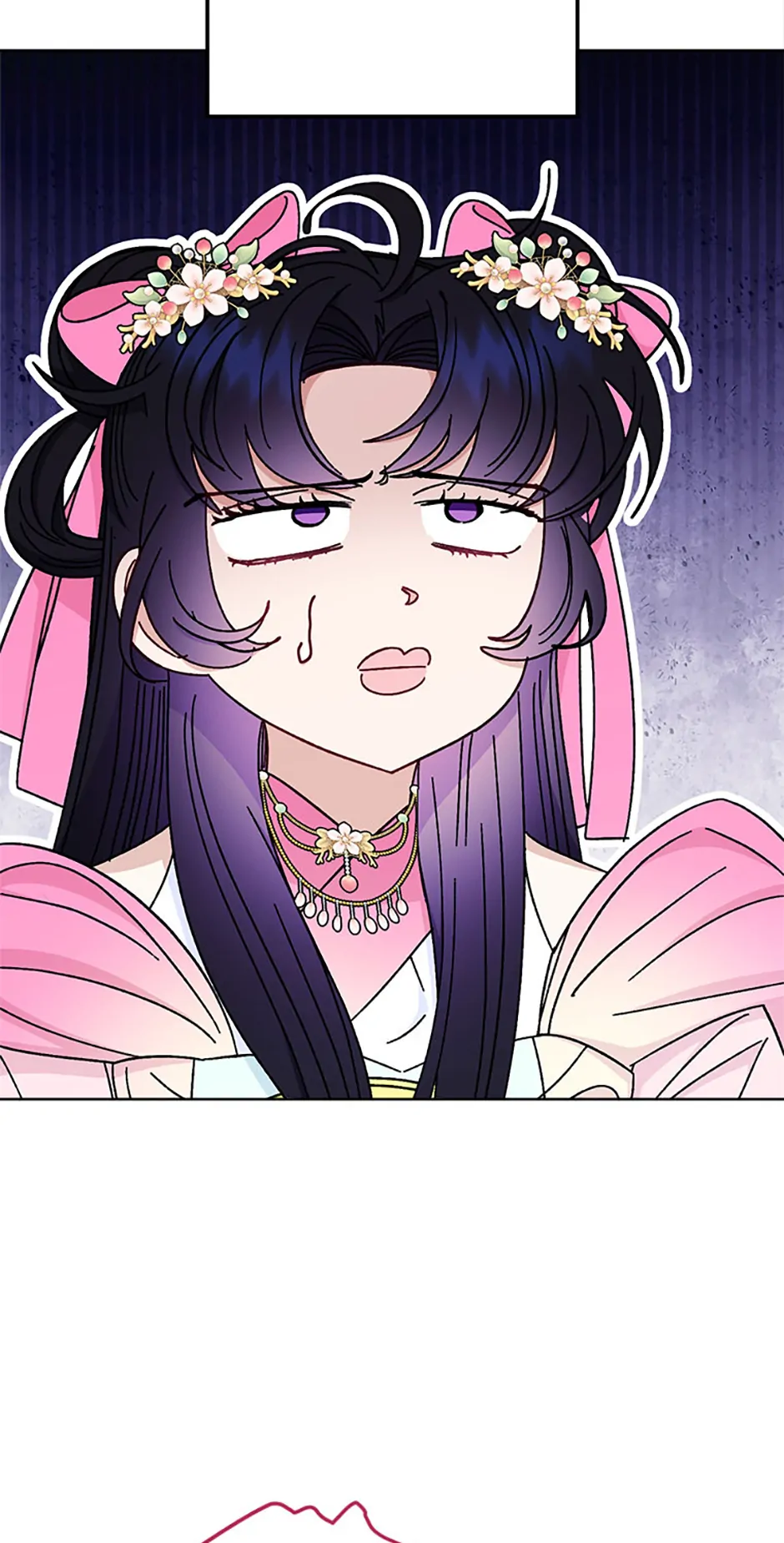 Page 55 of Chapter 79