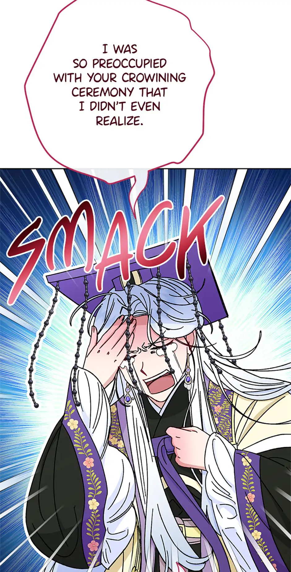 Page 56 of Chapter 79