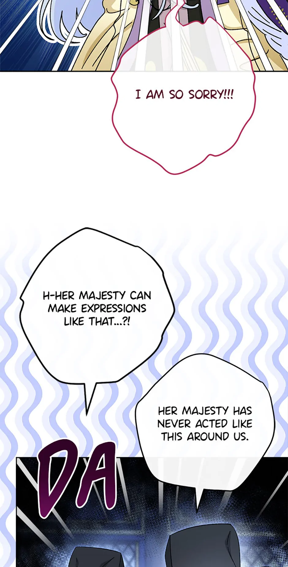 Page 57 of Chapter 79