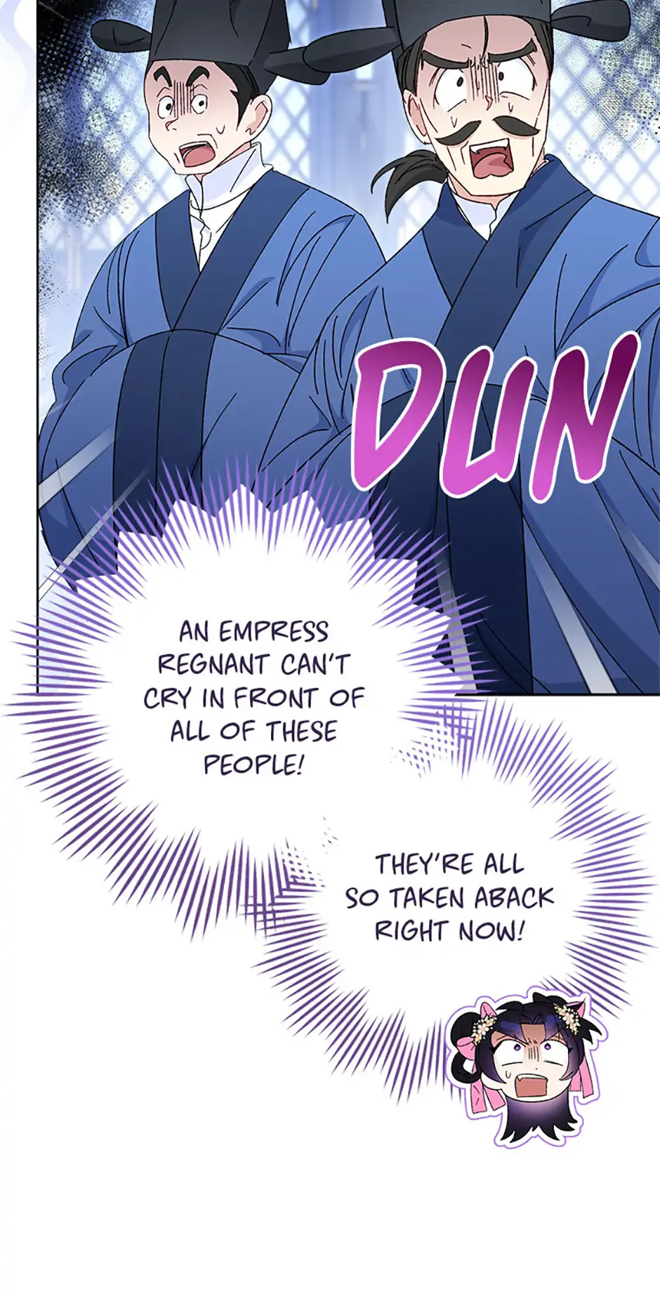 Page 58 of Chapter 79