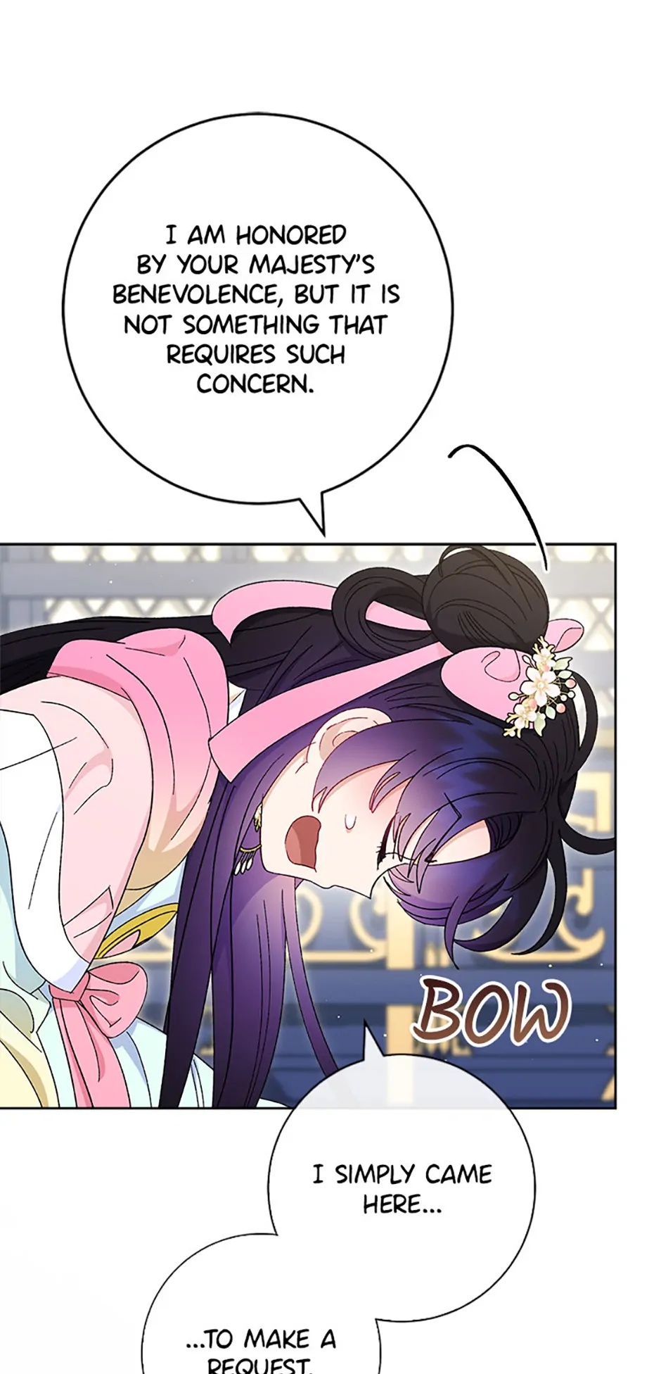 Page 59 of Chapter 79