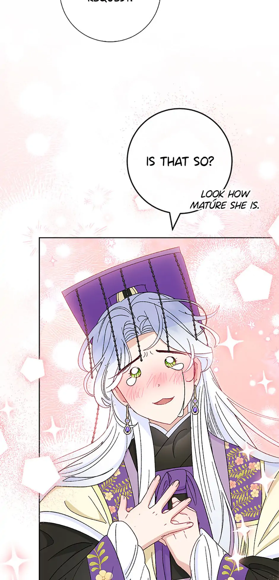 Page 60 of Chapter 79