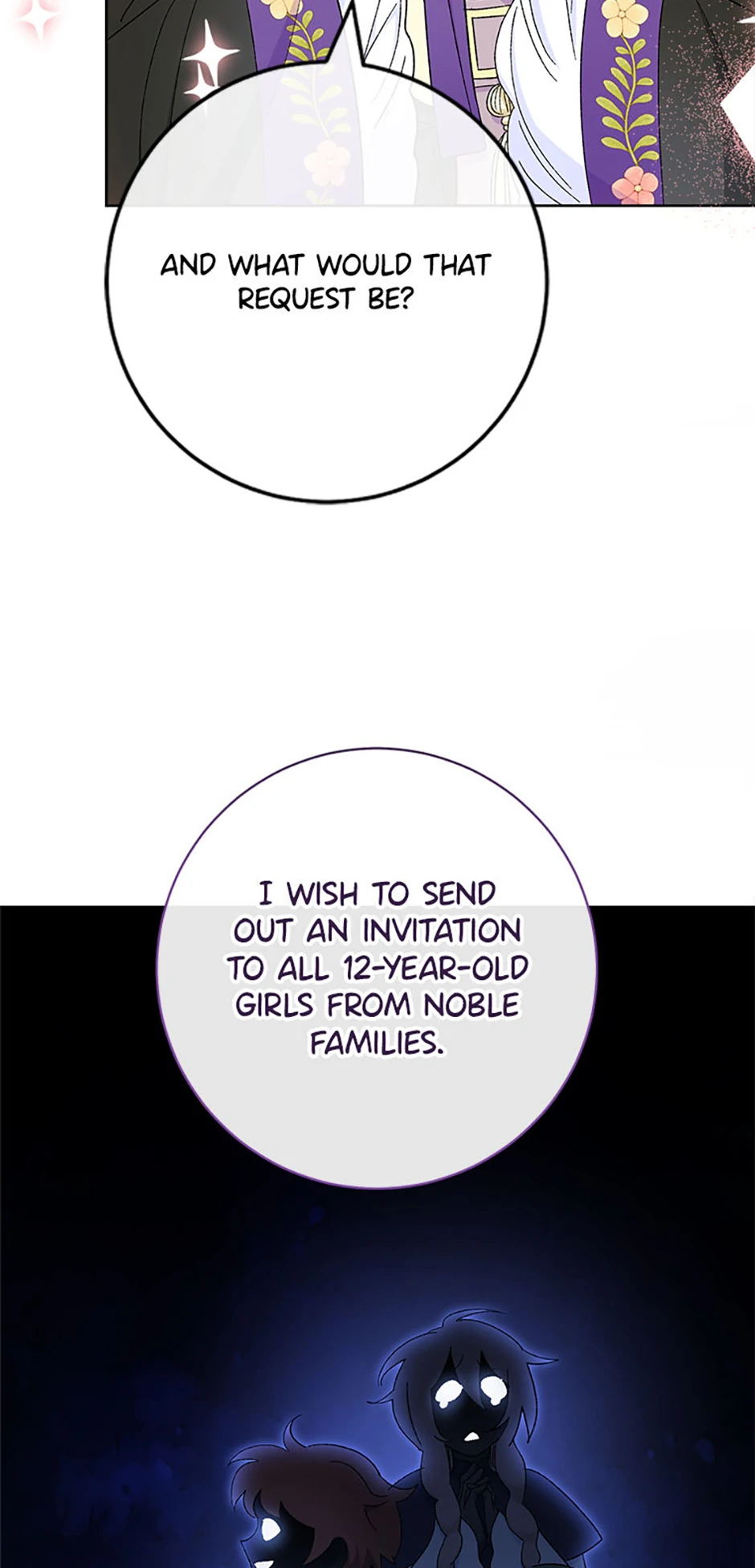 Page 61 of Chapter 79
