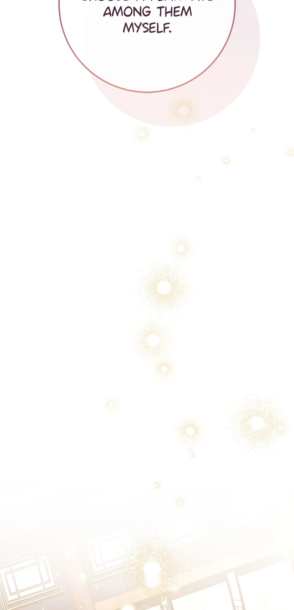 Page 63 of Chapter 79