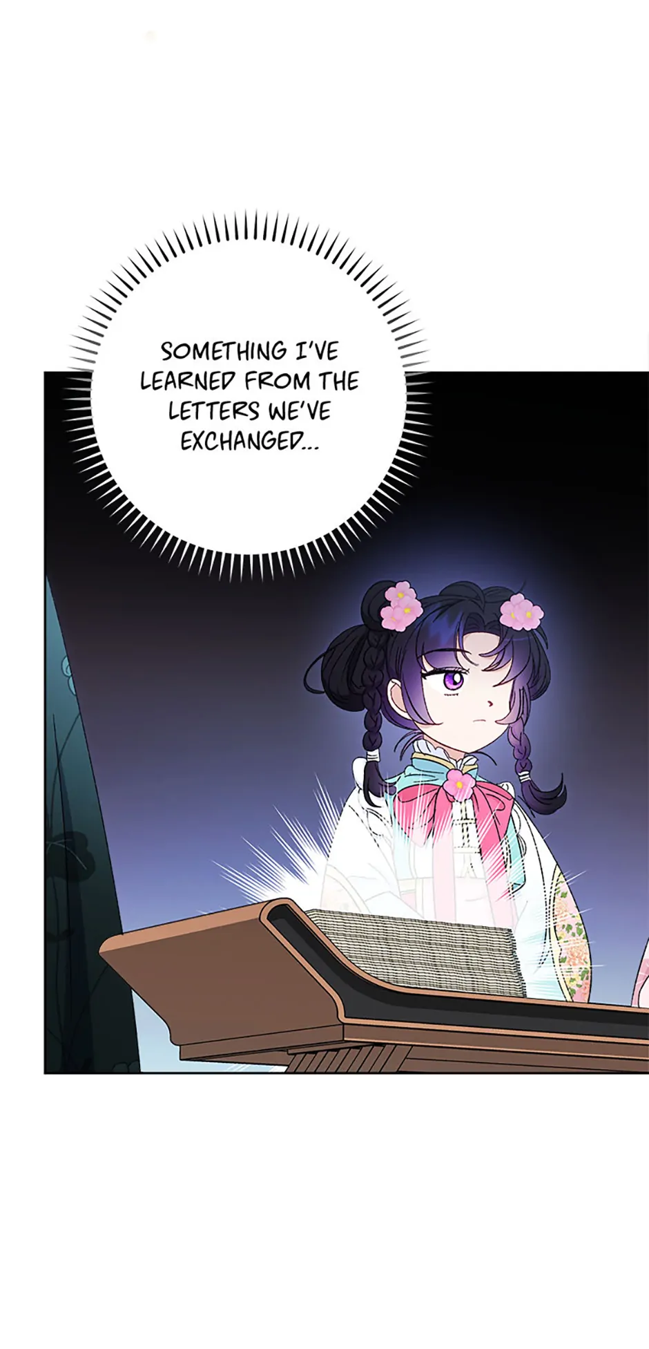 Page 65 of Chapter 79