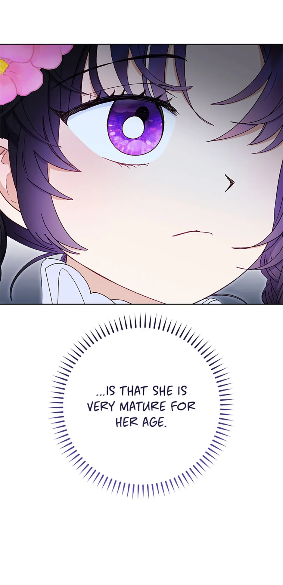 Page 66 of Chapter 79