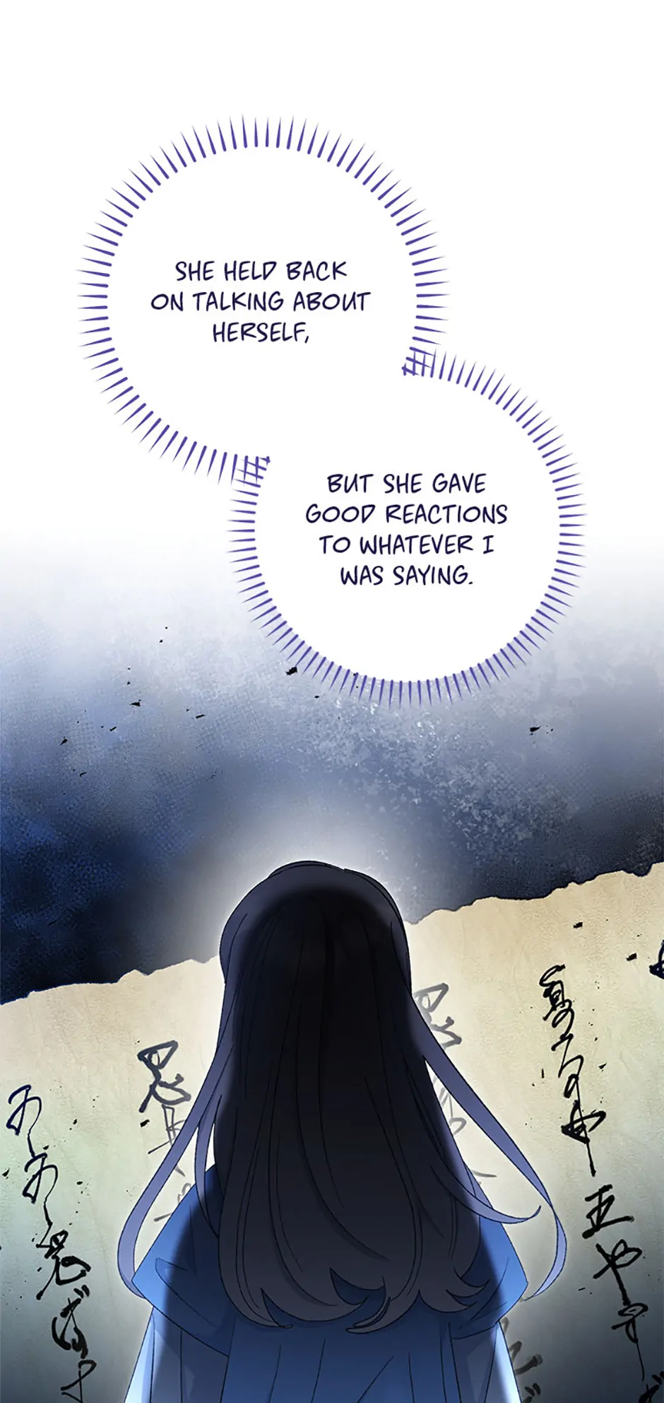 Page 67 of Chapter 79