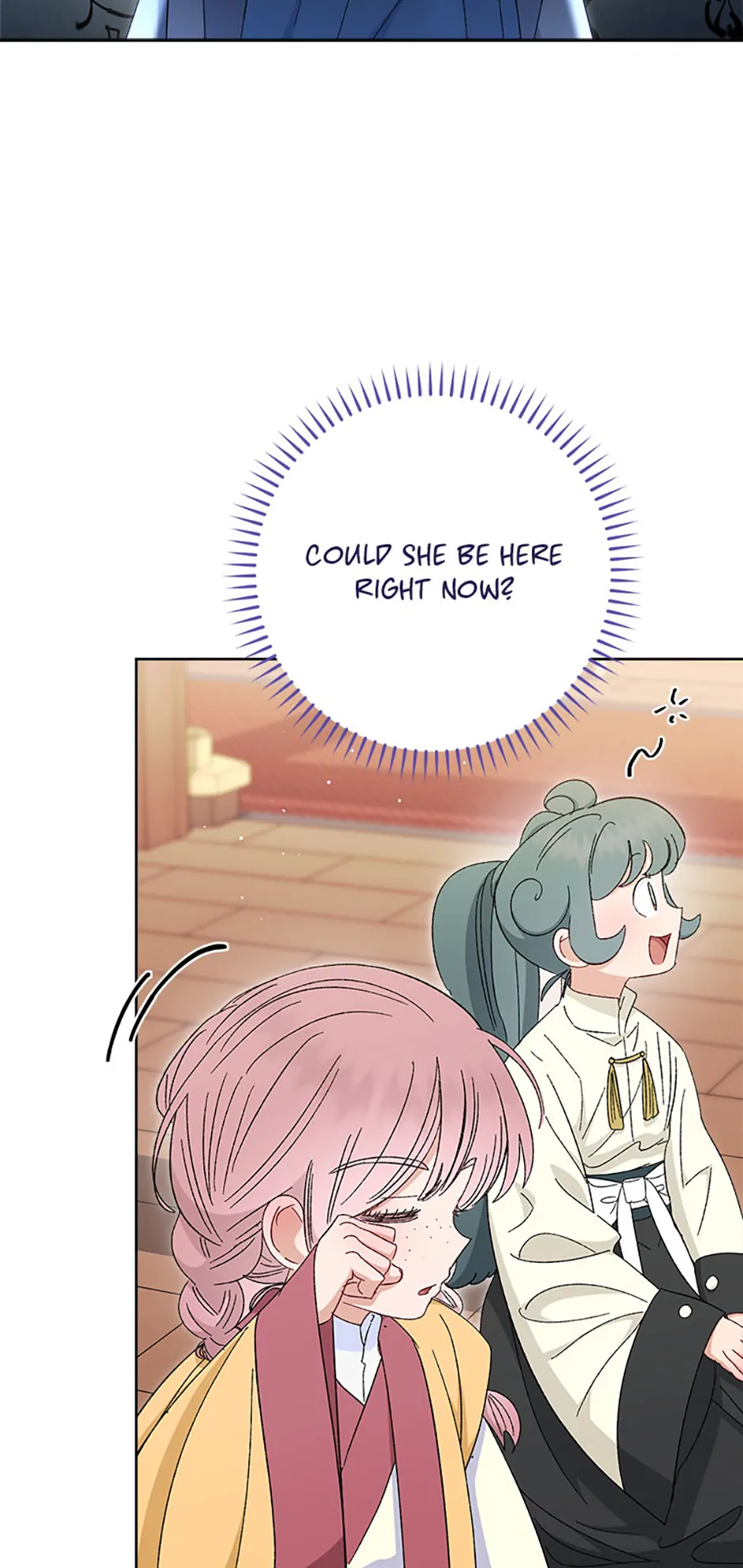 Page 68 of Chapter 79