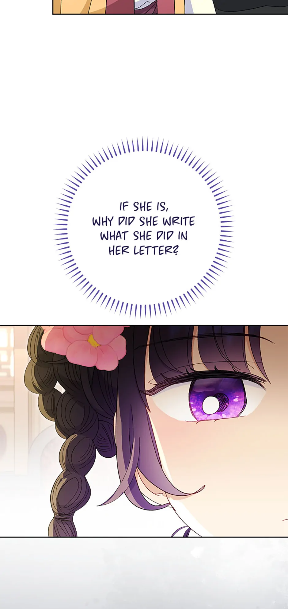 Page 69 of Chapter 79