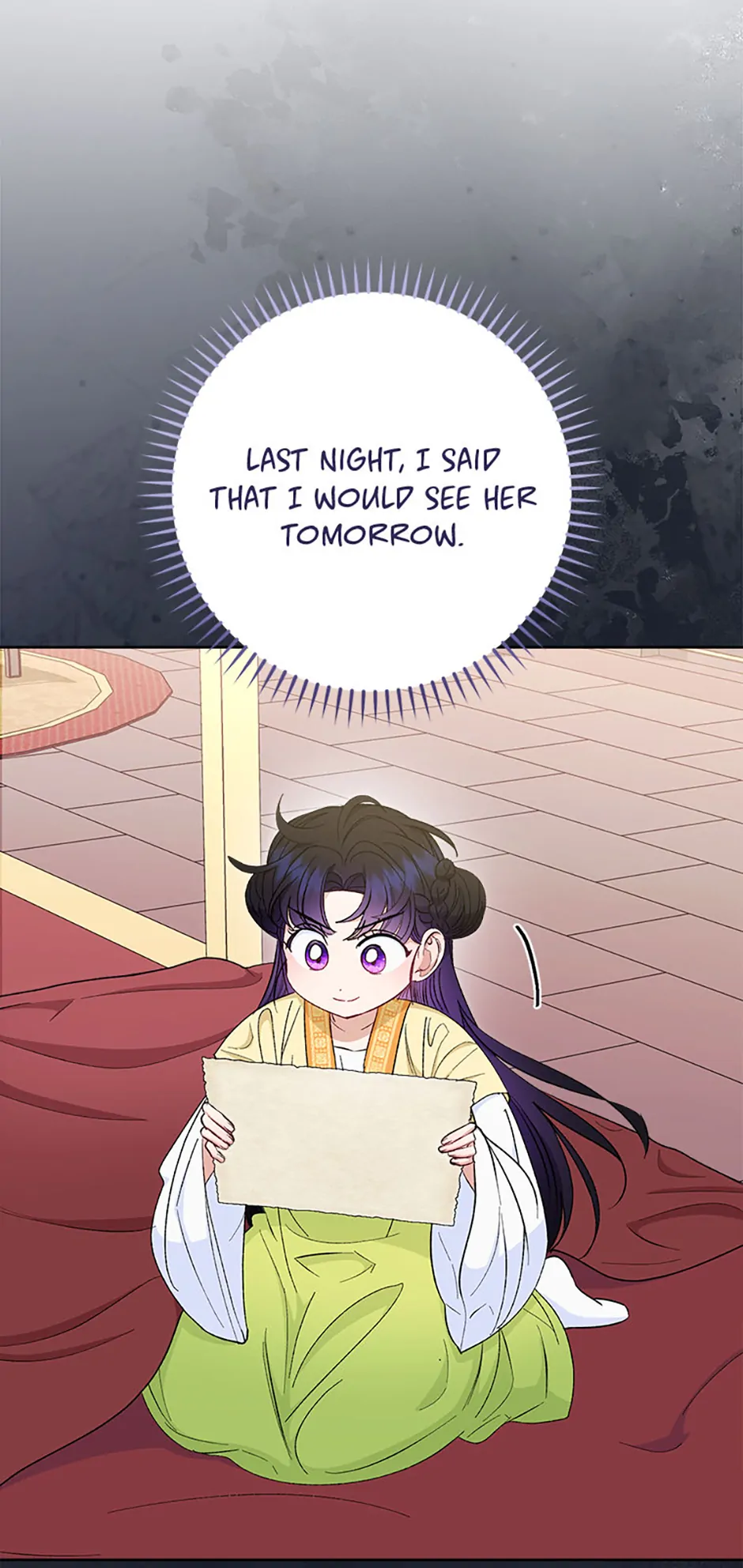Page 70 of Chapter 79