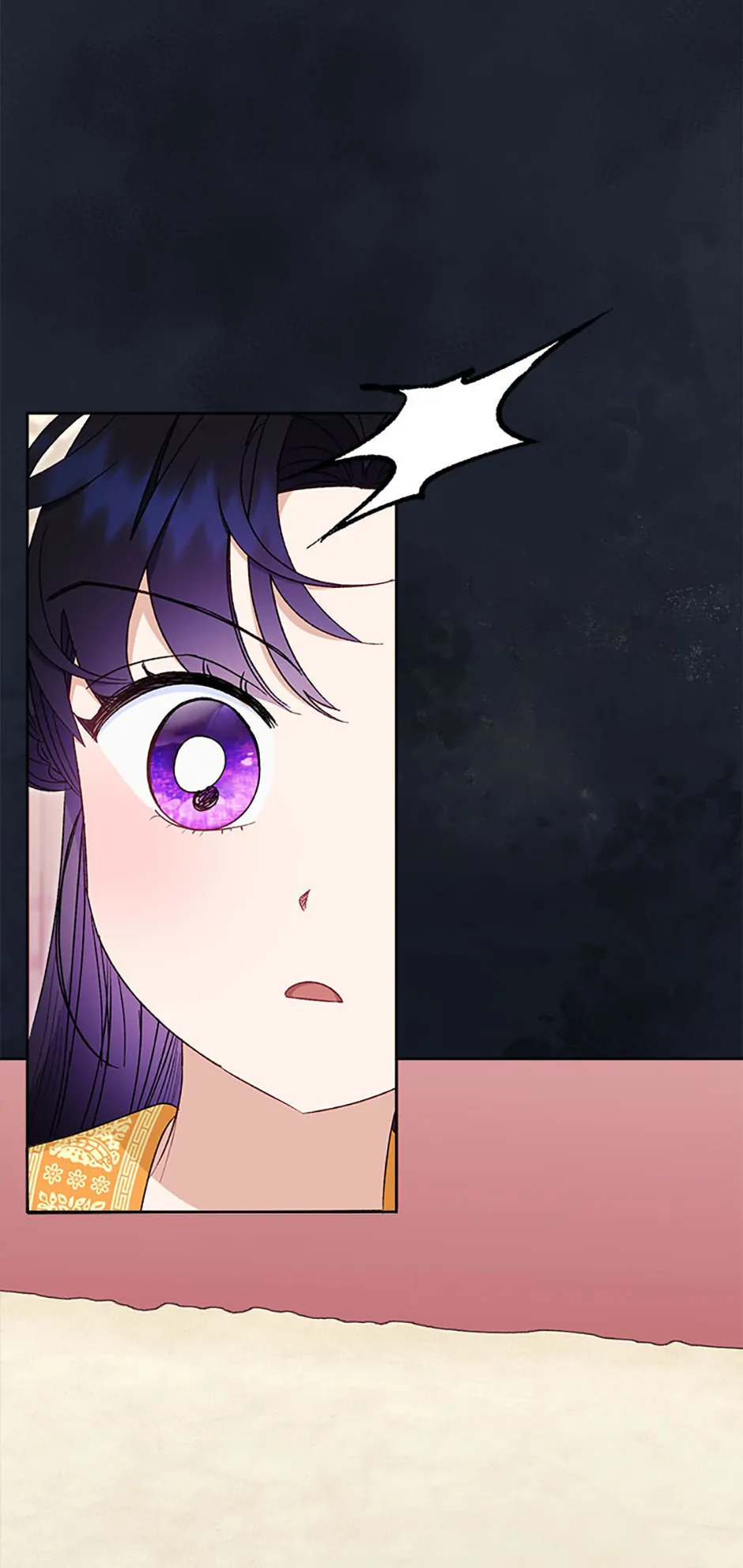 Page 71 of Chapter 79