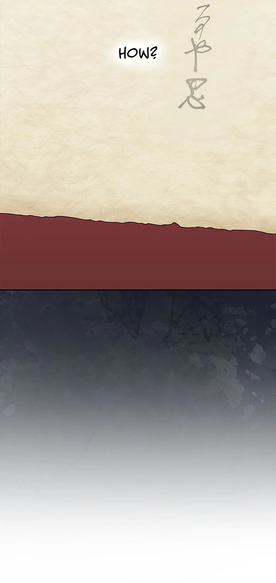Page 72 of Chapter 79