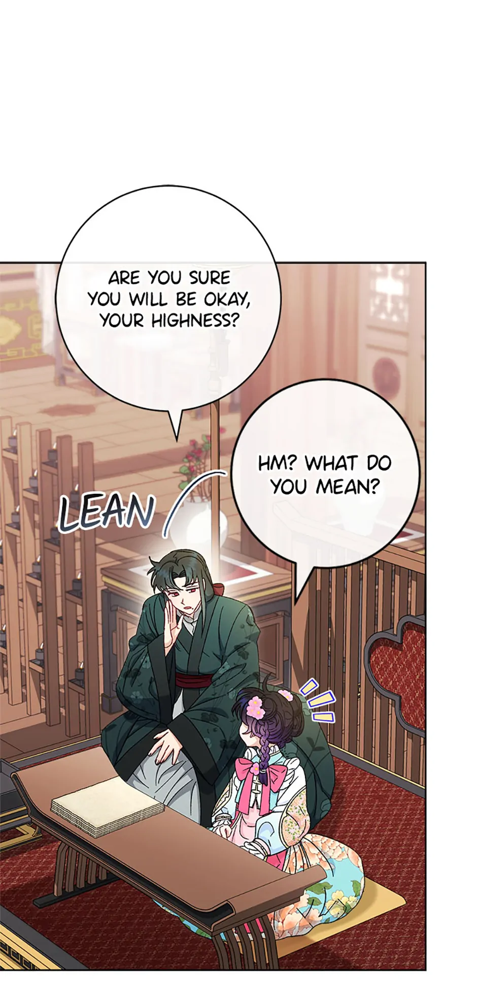 Page 74 of Chapter 79