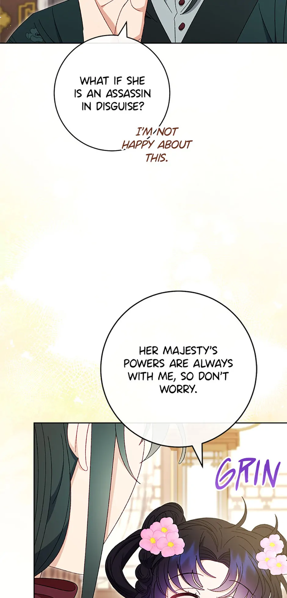Page 76 of Chapter 79