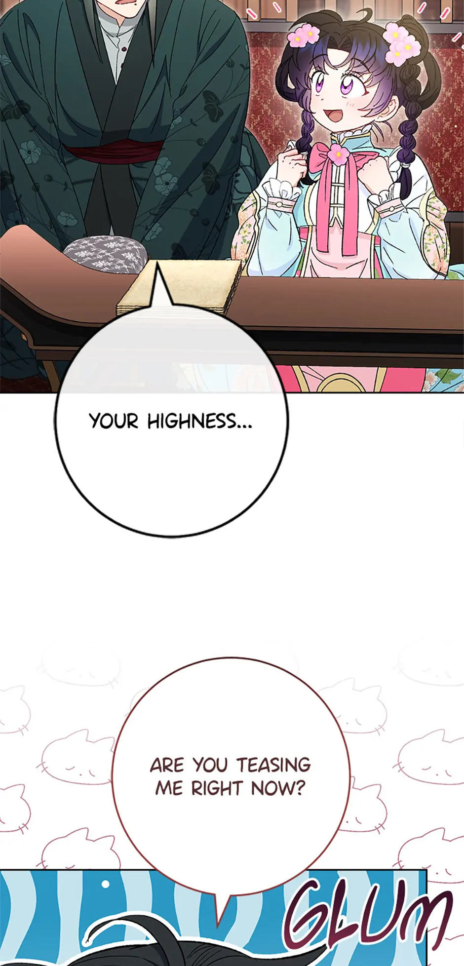 Page 78 of Chapter 79
