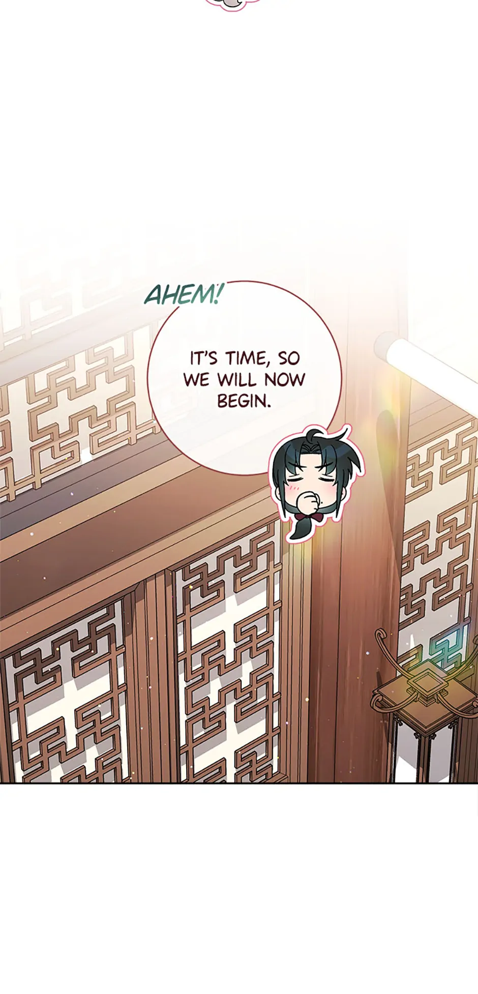 Page 80 of Chapter 79