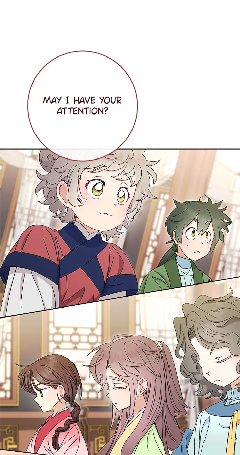 Page 81 of Chapter 79