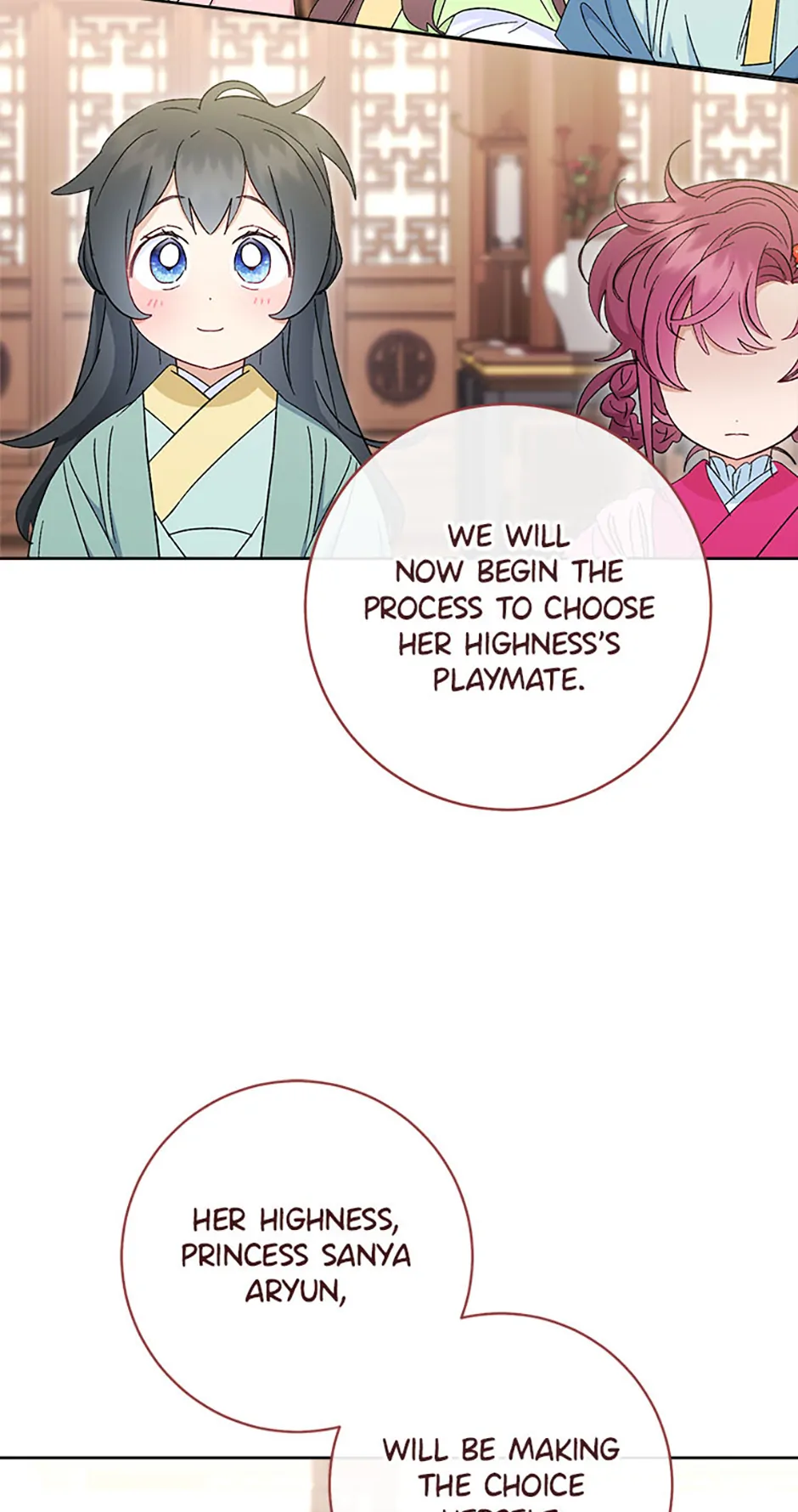 Page 82 of Chapter 79