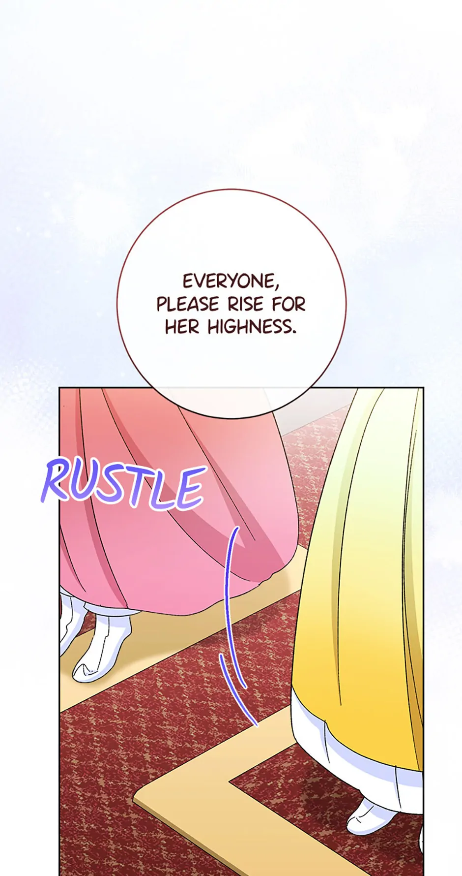 Page 84 of Chapter 79