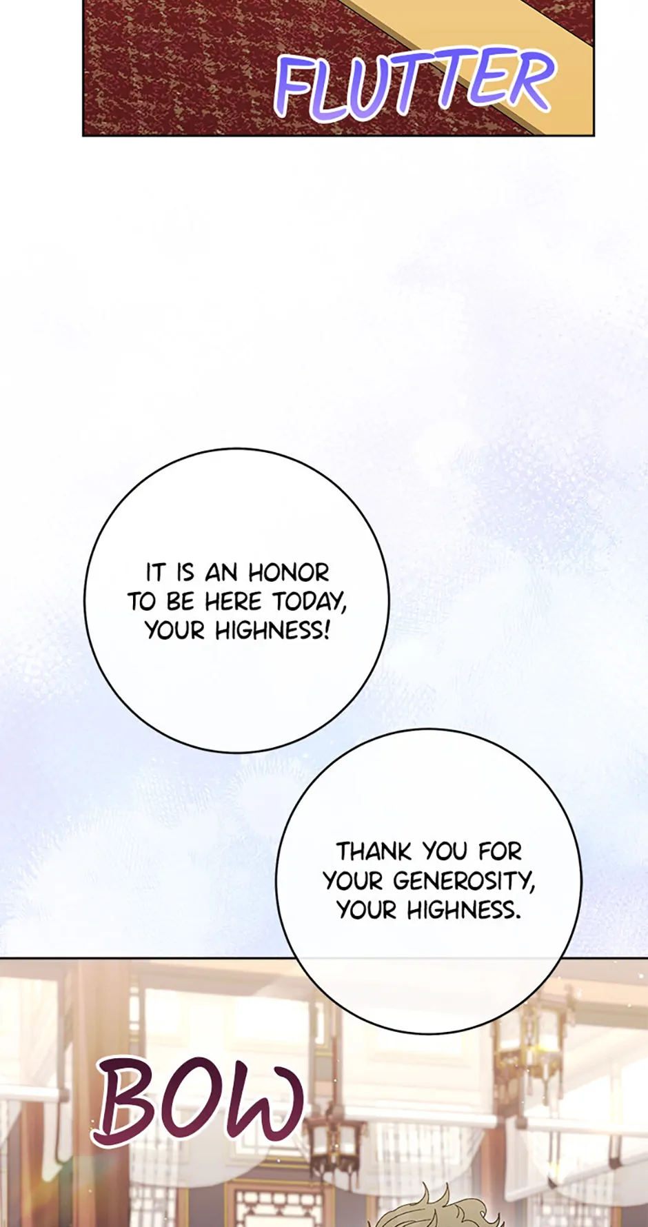 Page 85 of Chapter 79
