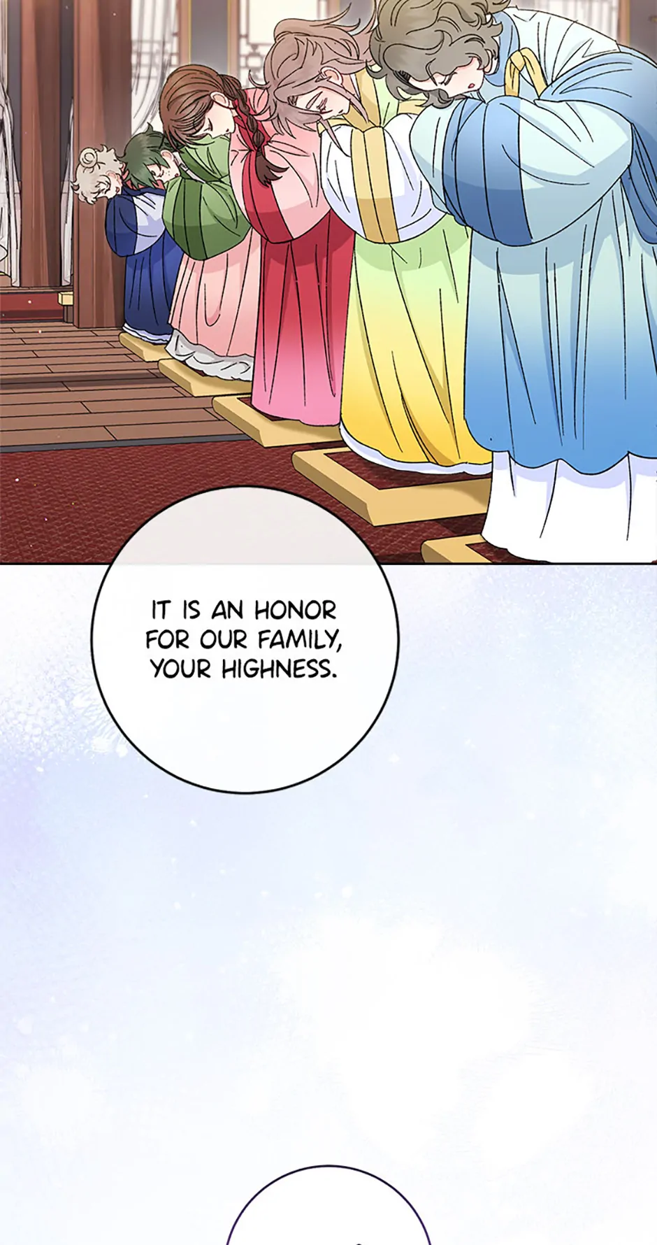 Page 86 of Chapter 79